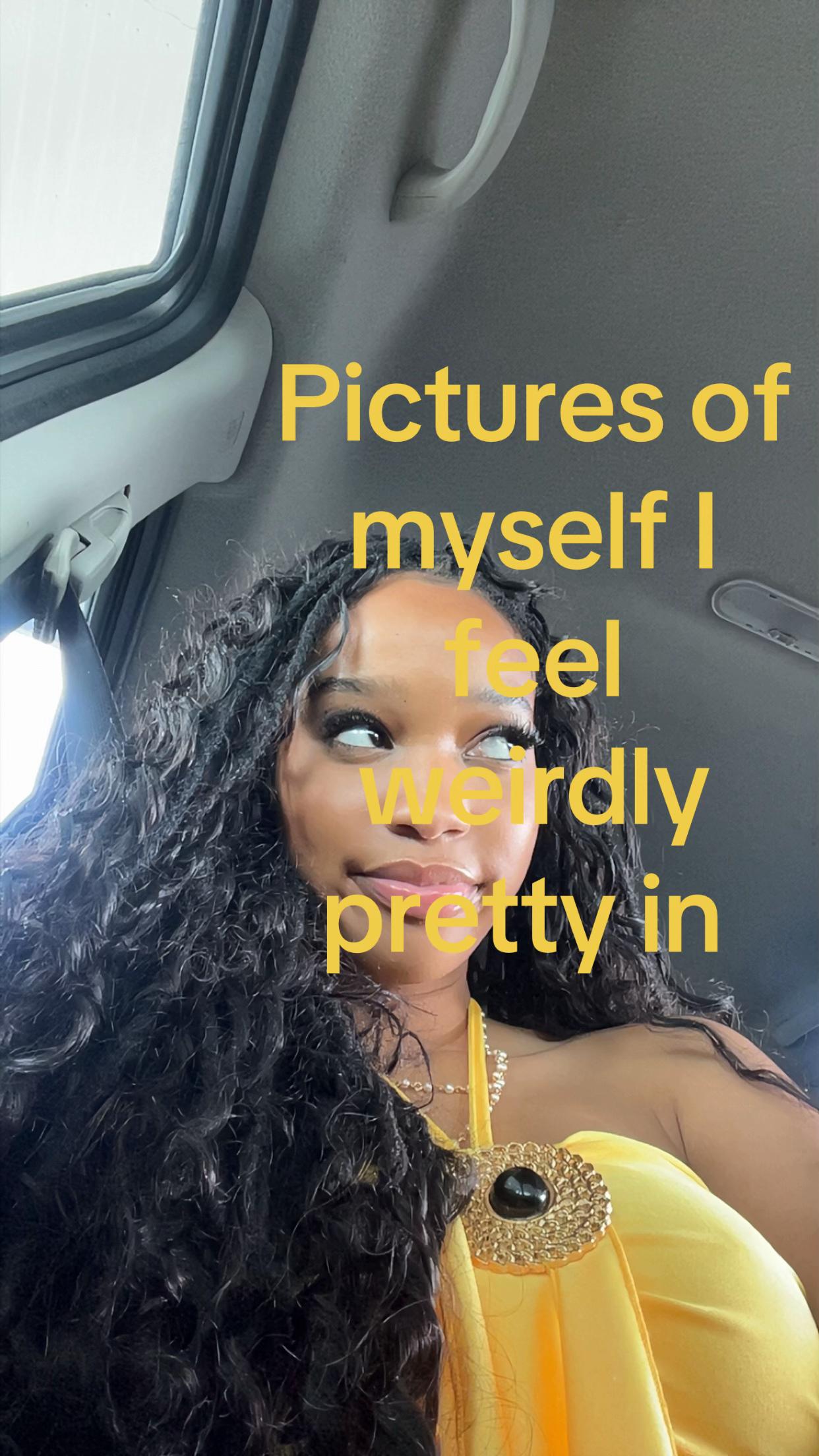 @yezina.h