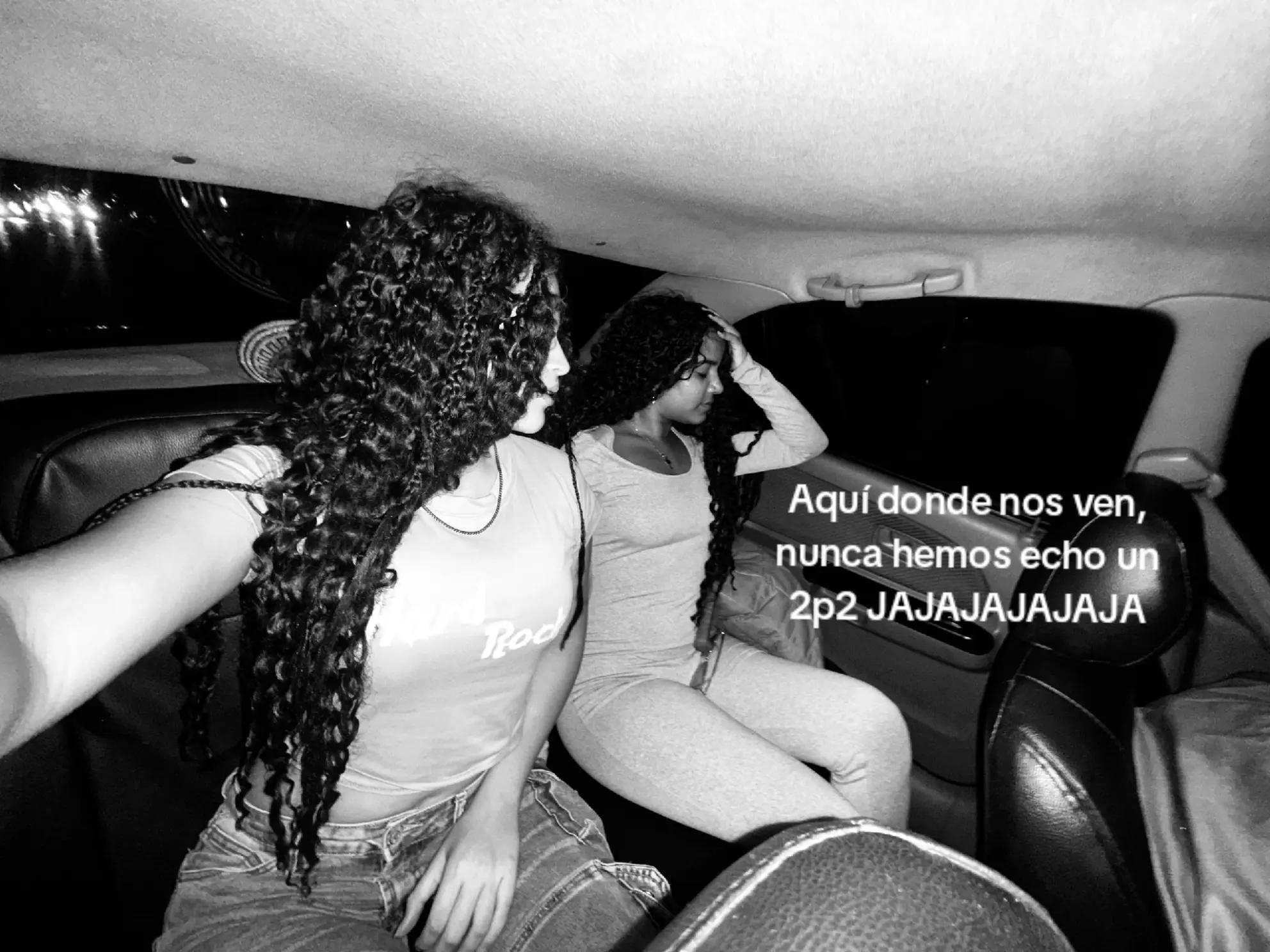 @🖤.