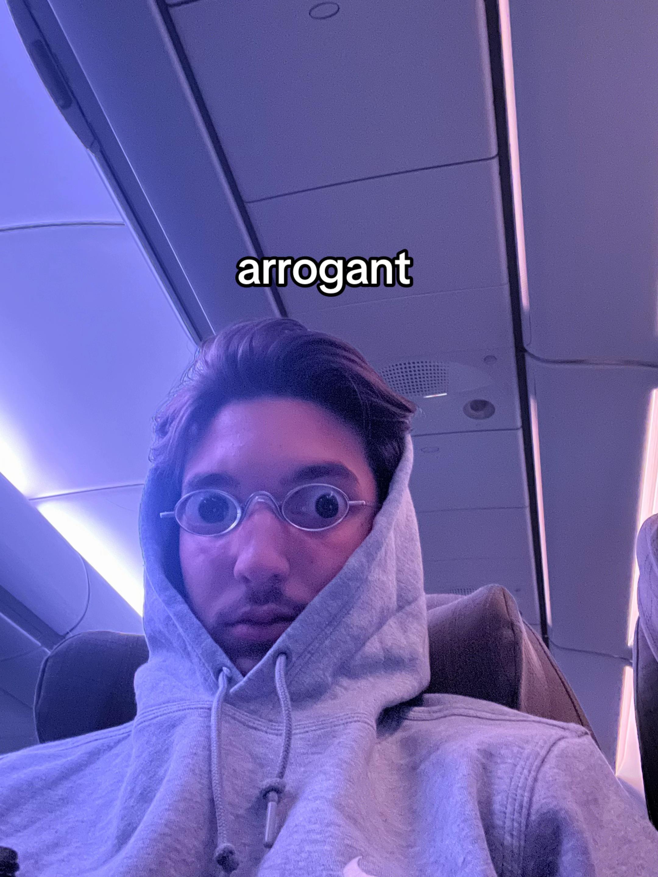 @Leo