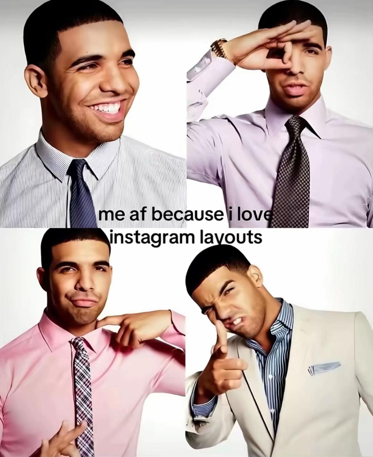 @<33