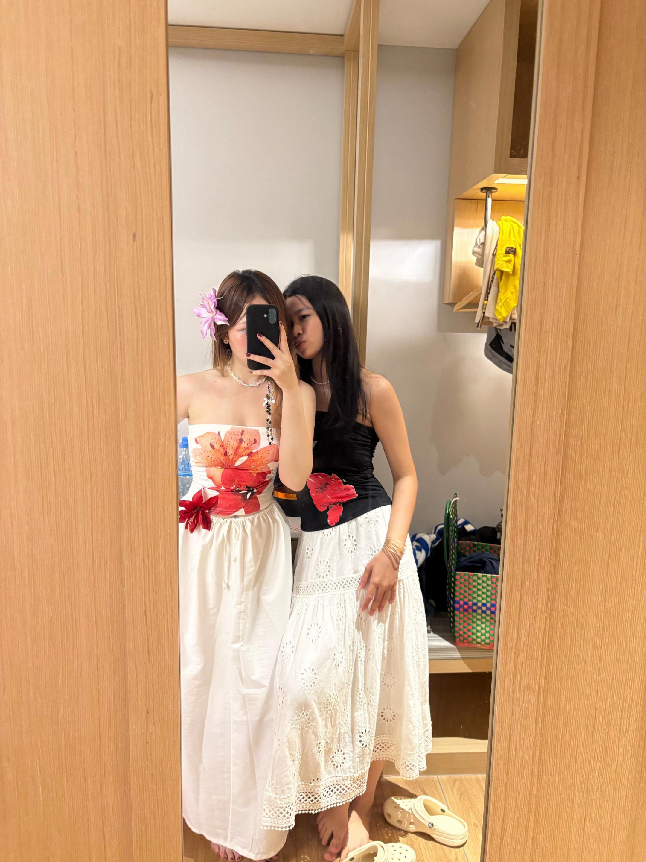 @tulip๐ท