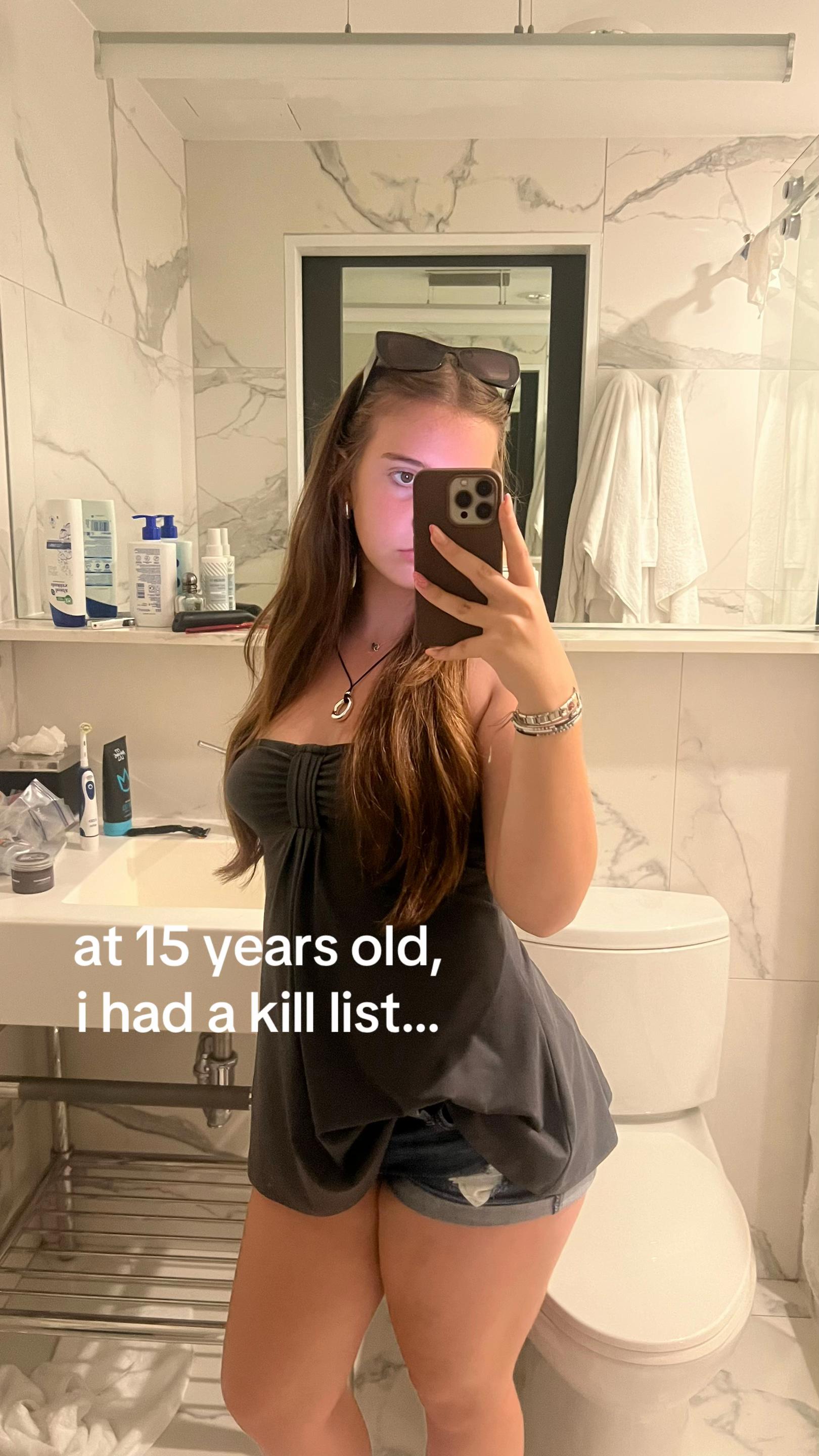@hxrrietlifts