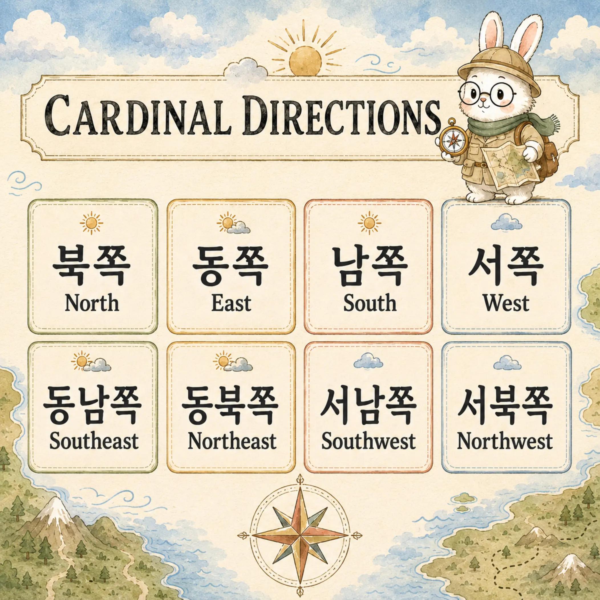 @DevelopYoKorean