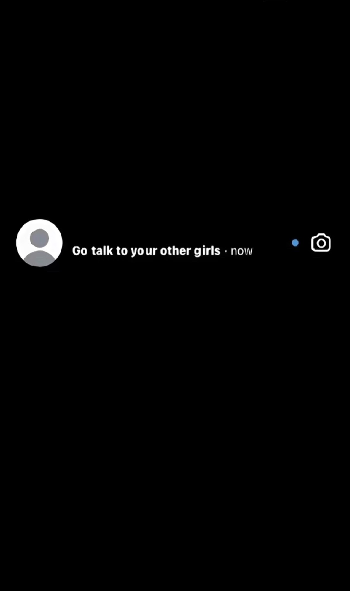 @Ktheprodigy22