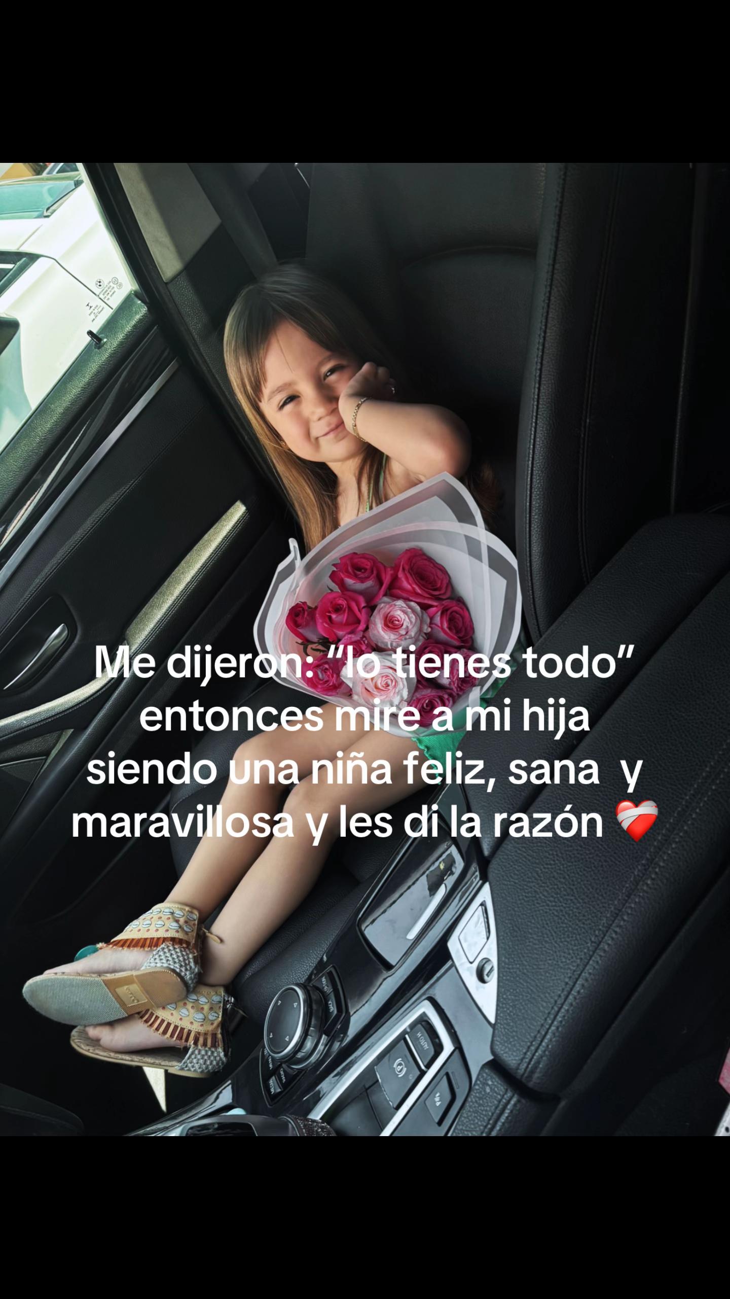 @Gigi Zamudio