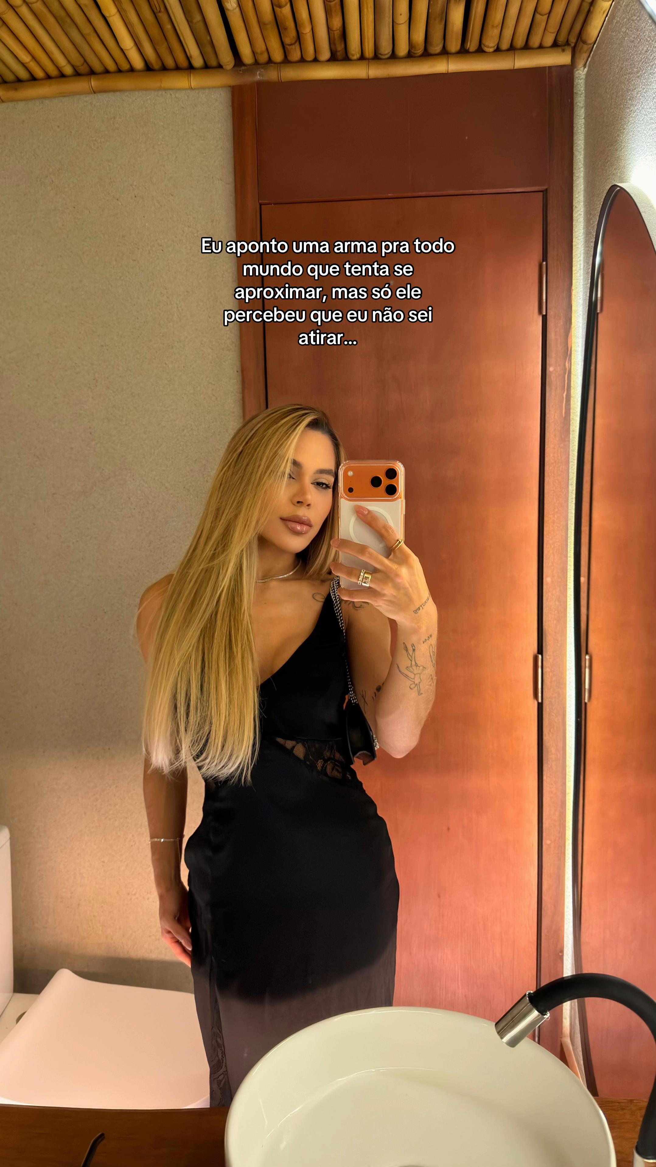 @beatrizollivr_