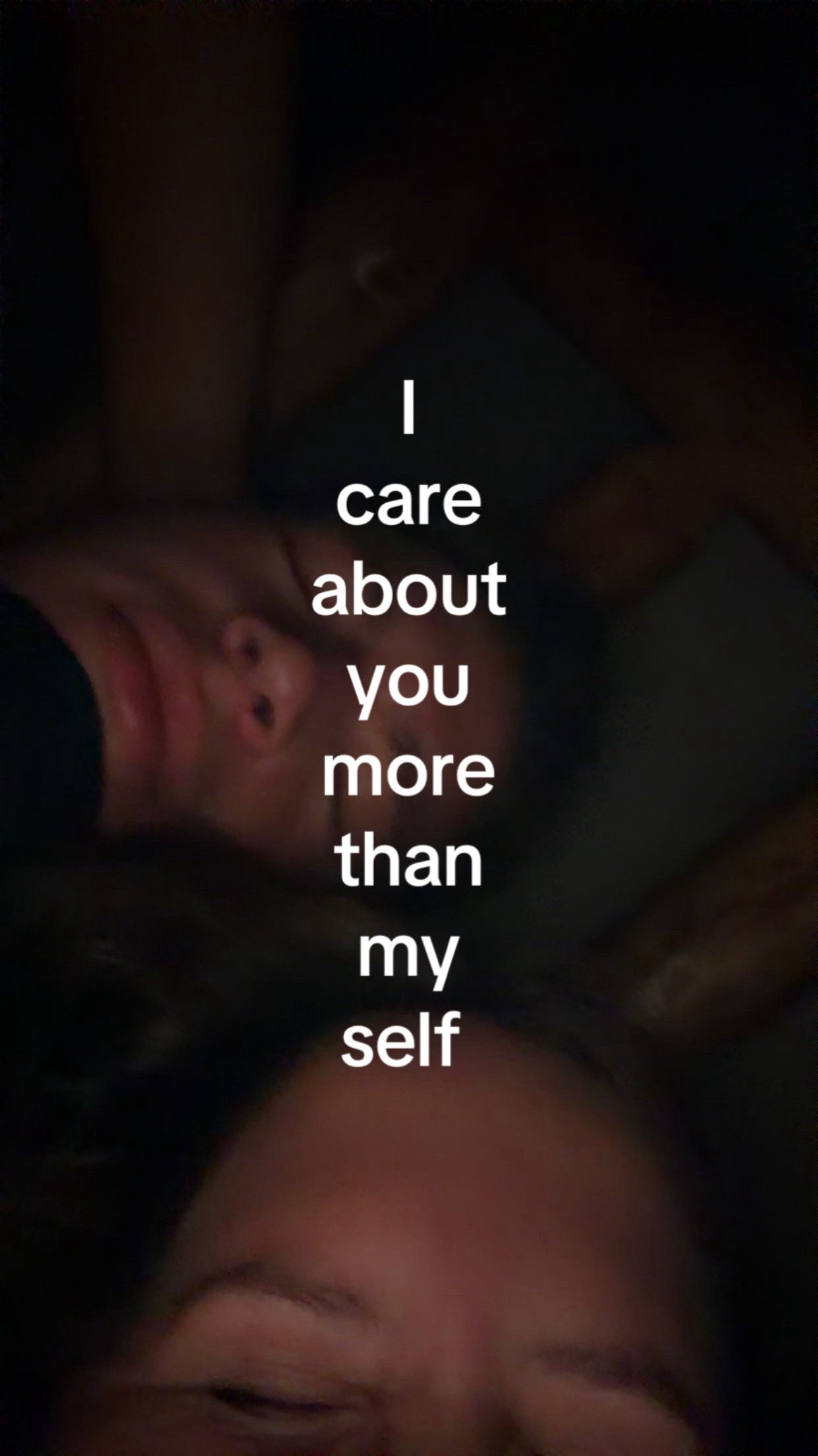 @aydensgf