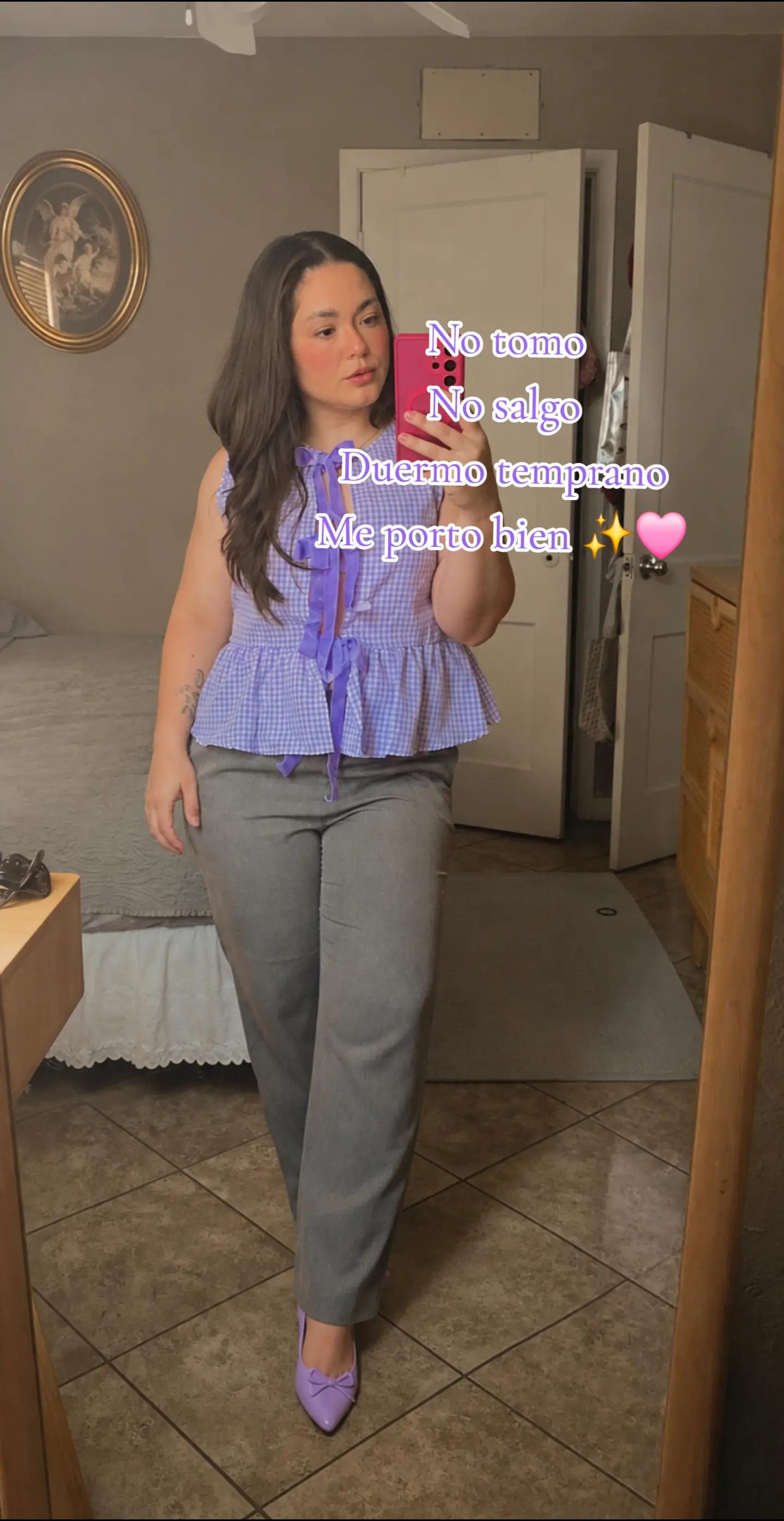 @ɴᴏʜᴇʟʏ ᴠɪʟʟᴀꜱᴇɴᴏʀ ᥫ᭡.