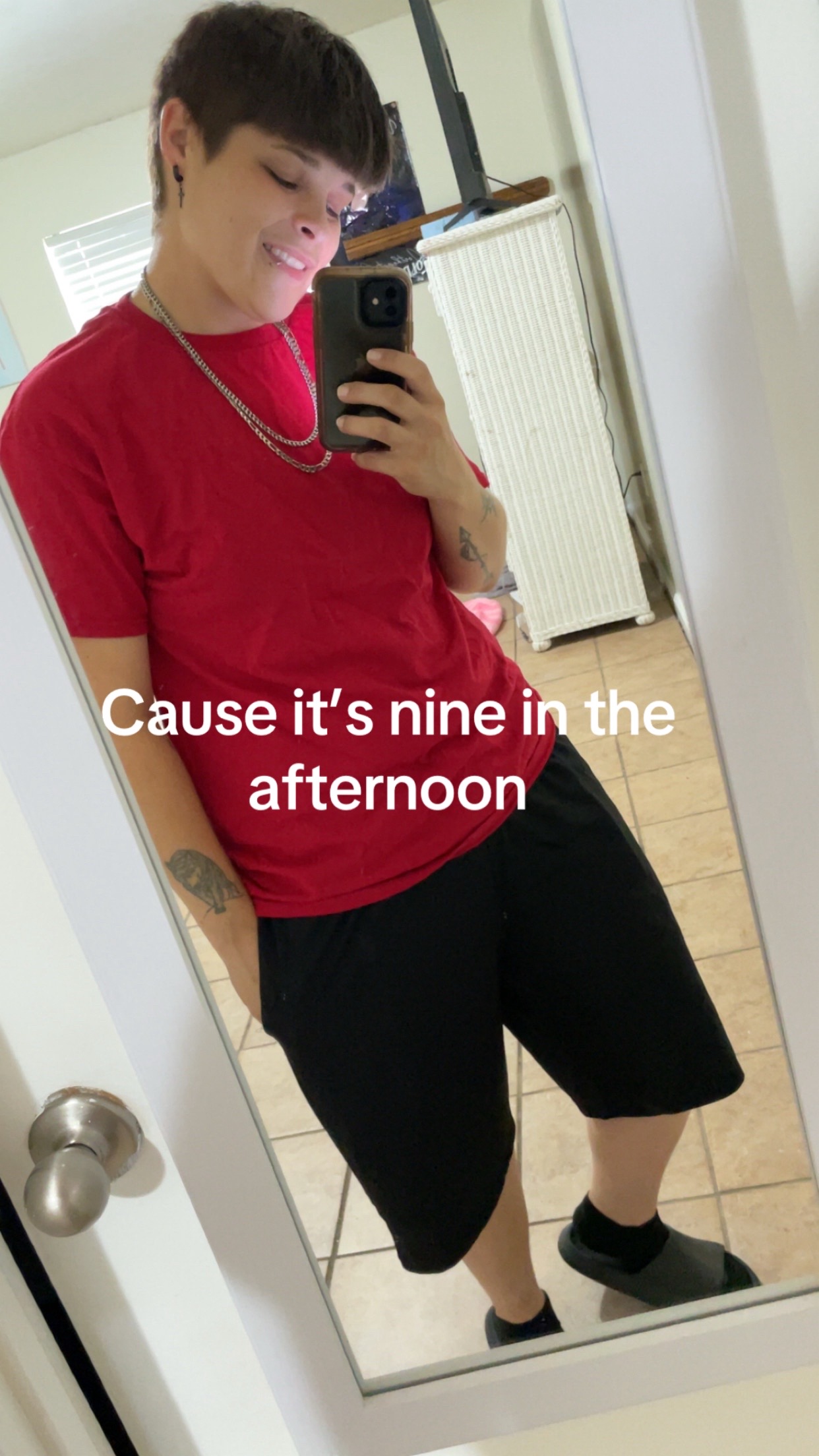 @༺ RAE RAE ༻