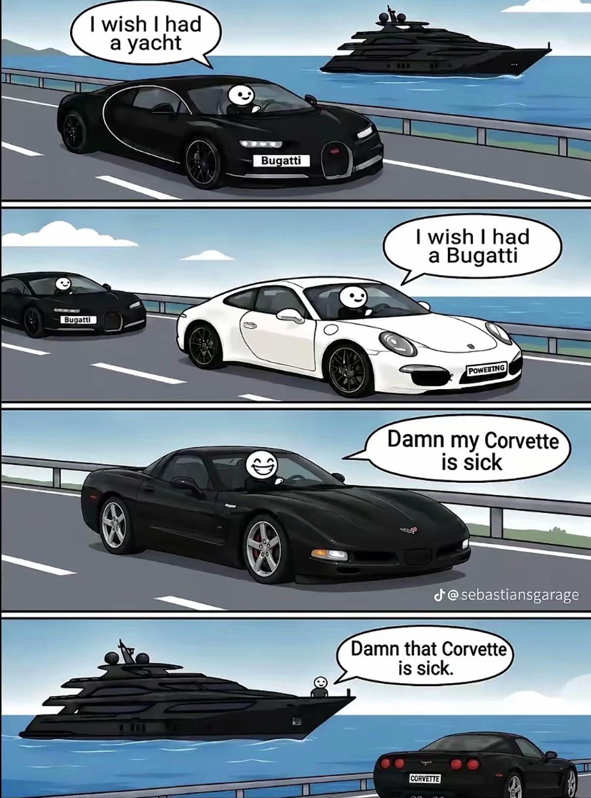 @ph4nt0m