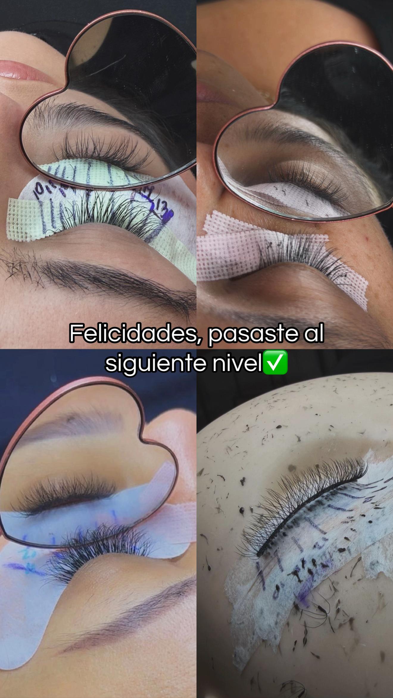 @Pamela Mansilla