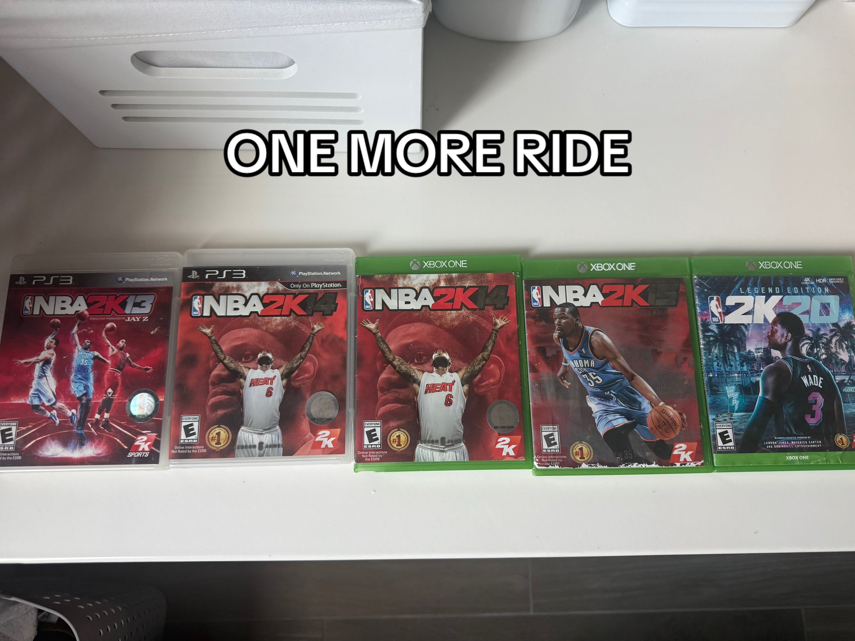 @cj