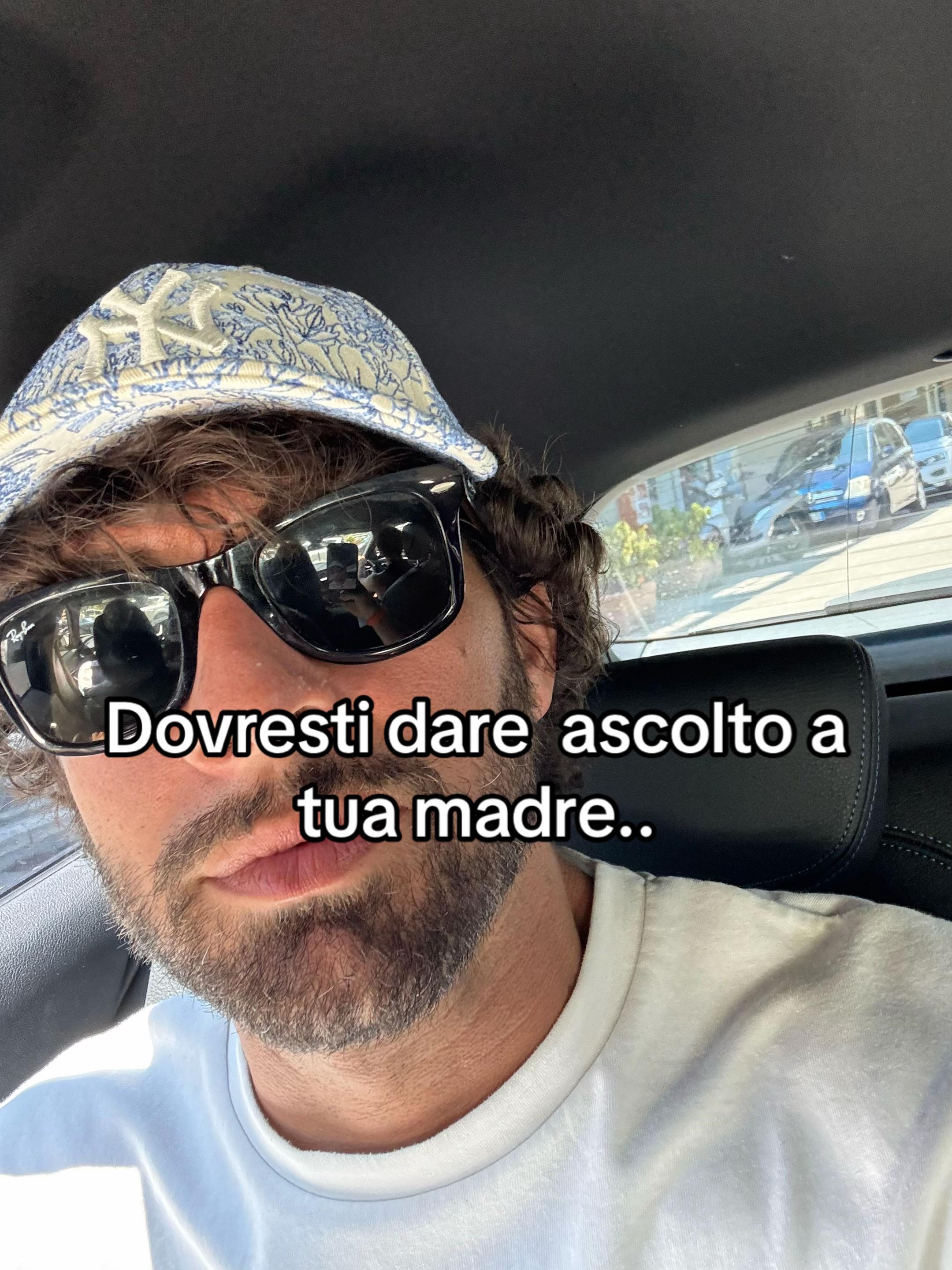 @rapha_nov9