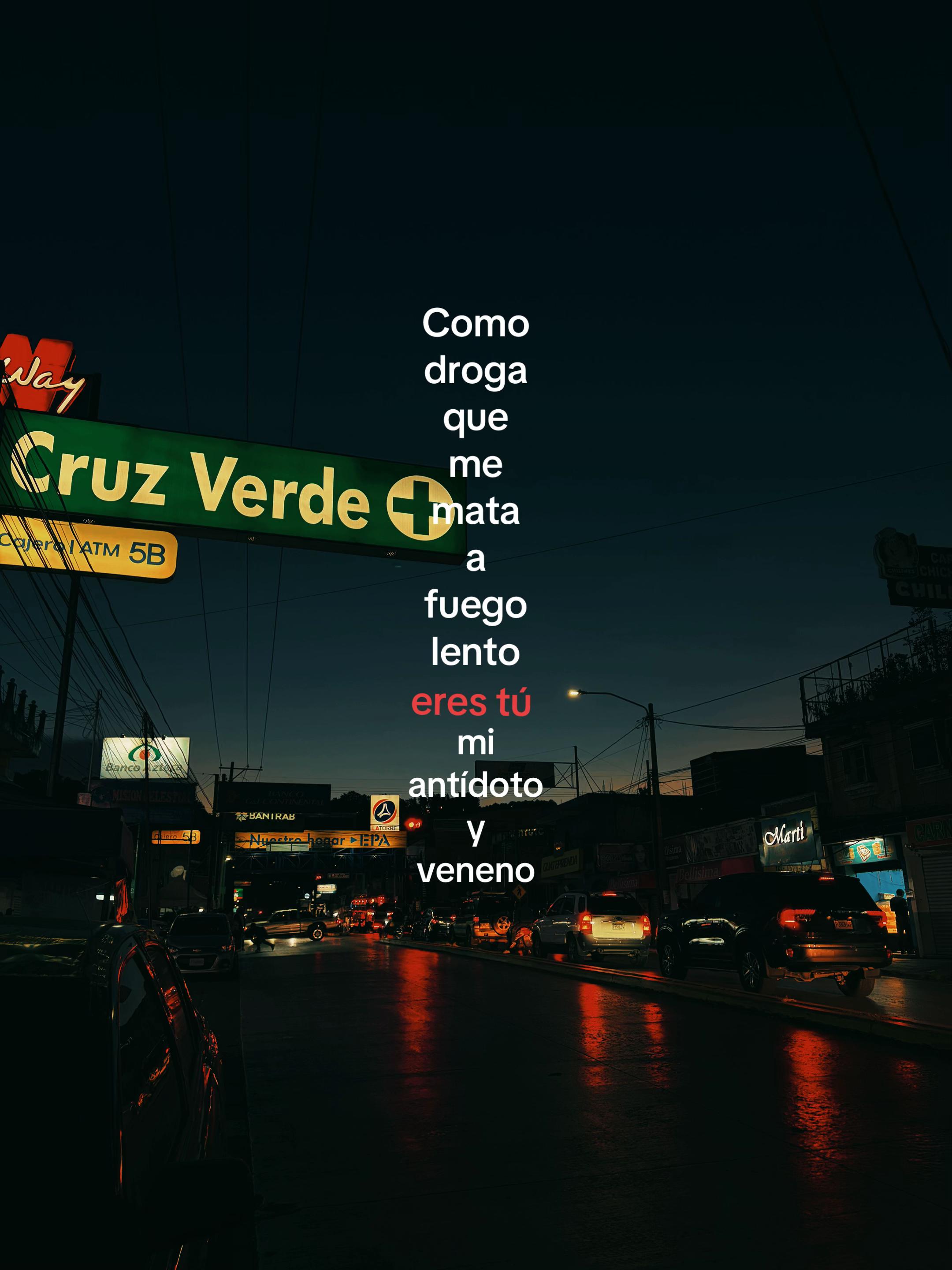 @Rolitas_variables20