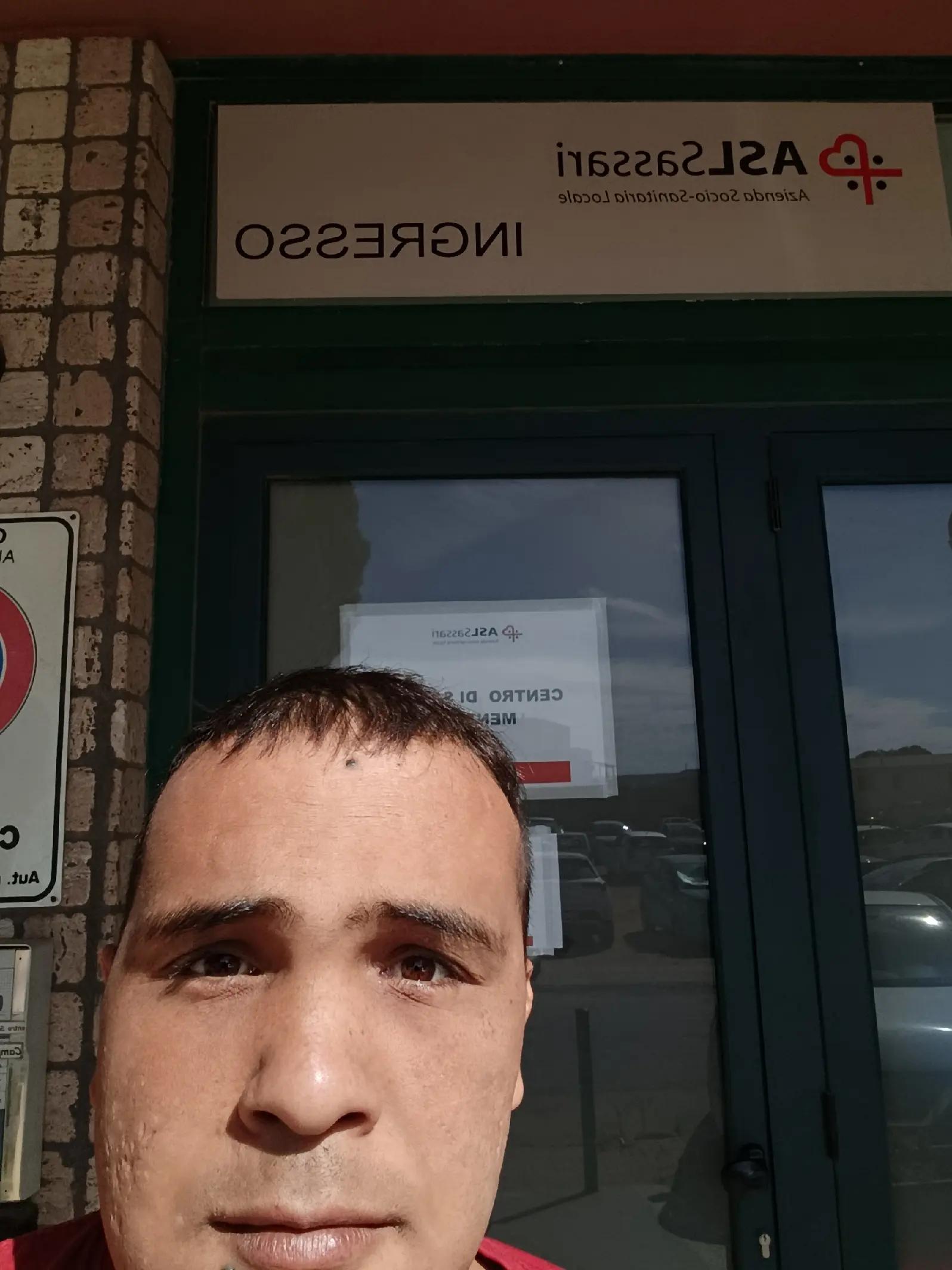 @paolo08sardegna💜🎗️