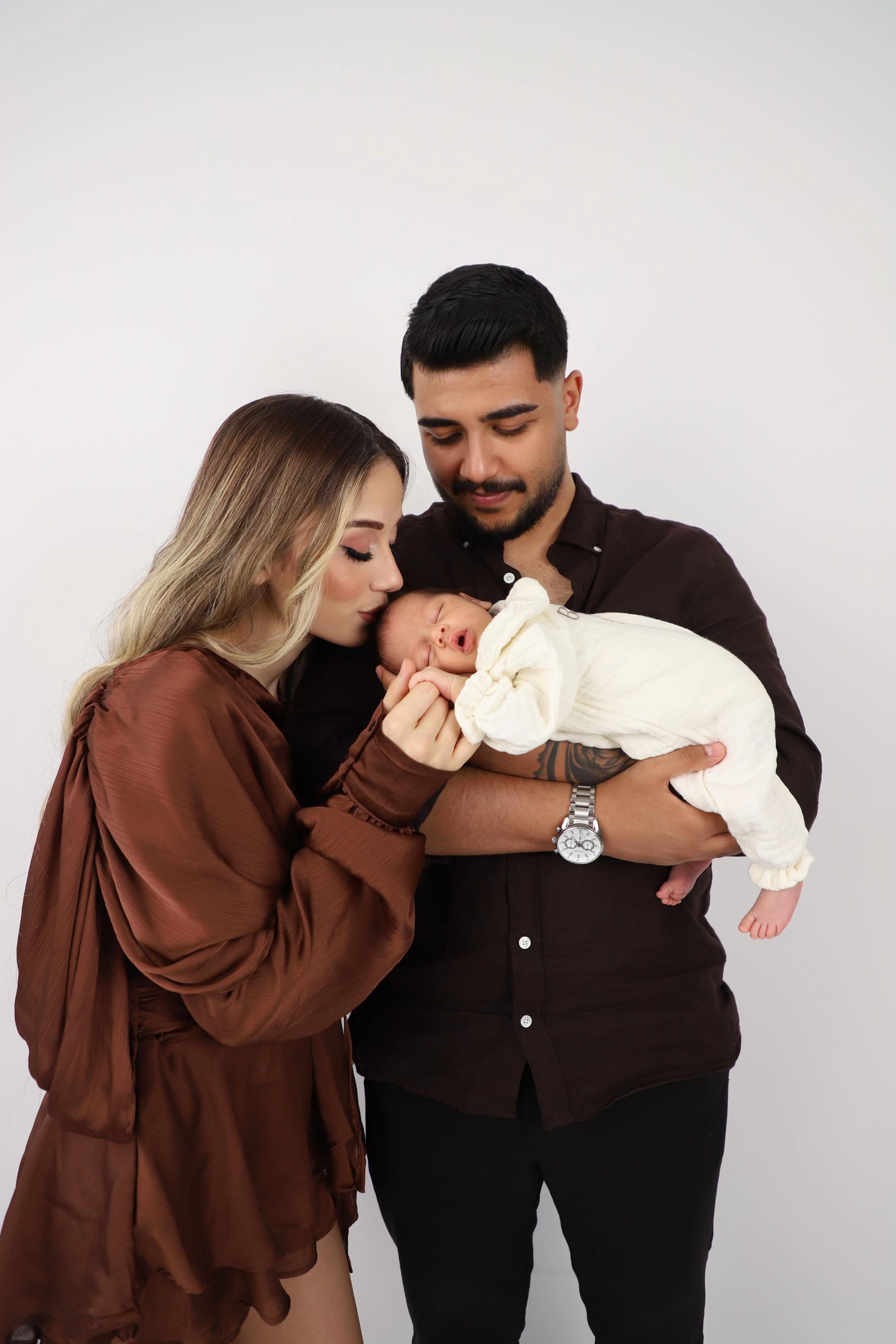 @Aleyna Demircioğlu