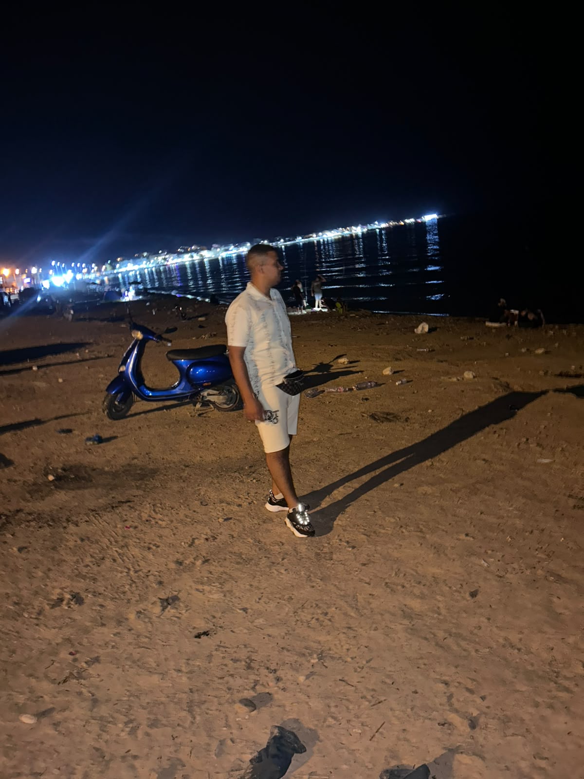 @MÈD ÀMÌNÈ🇹🇳🇮🇹