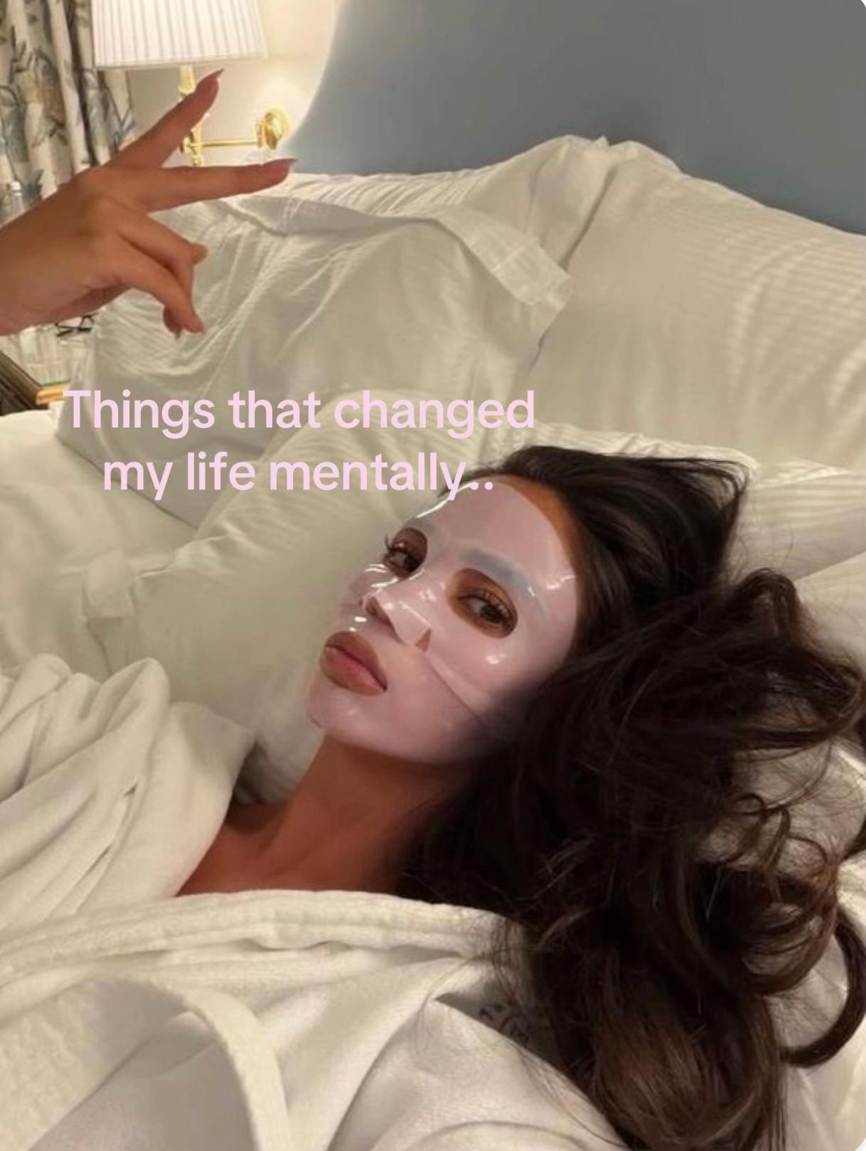 @Self Made Queens