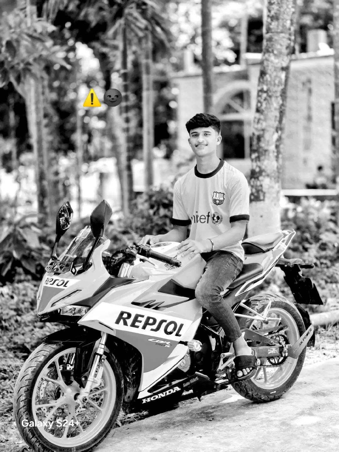 @❝FH^_^RAFI❞