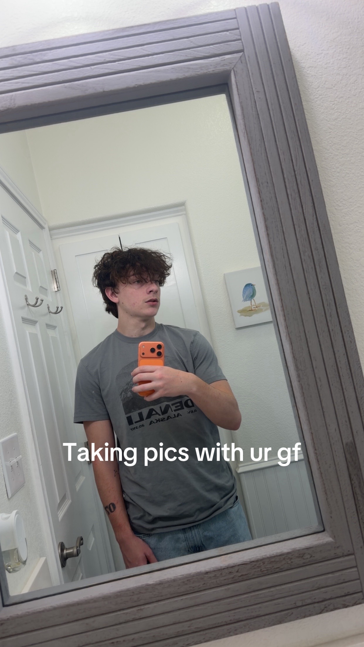 @6undr
