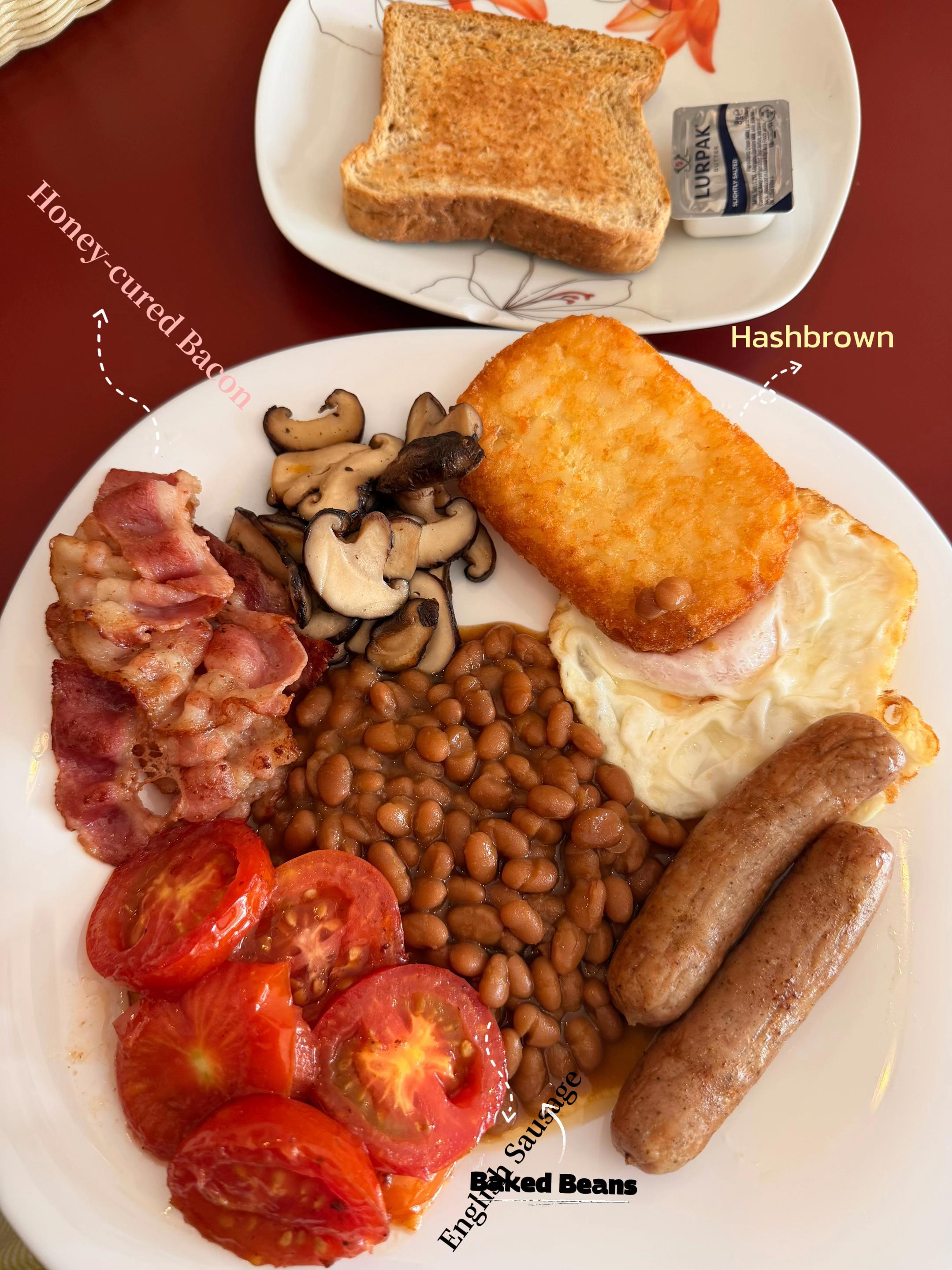@justagirlwhocravesfood