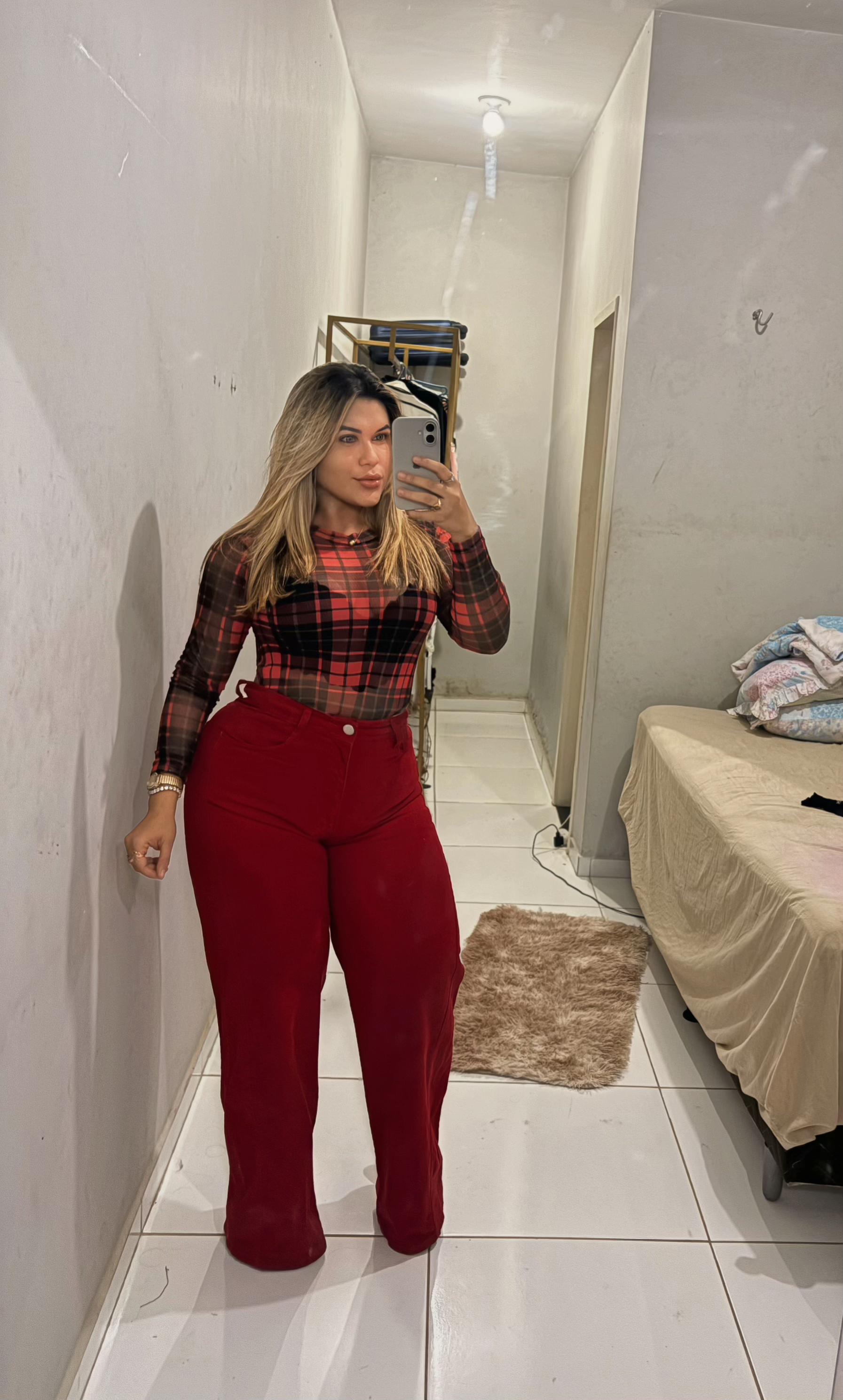 @Clarisse Sousa