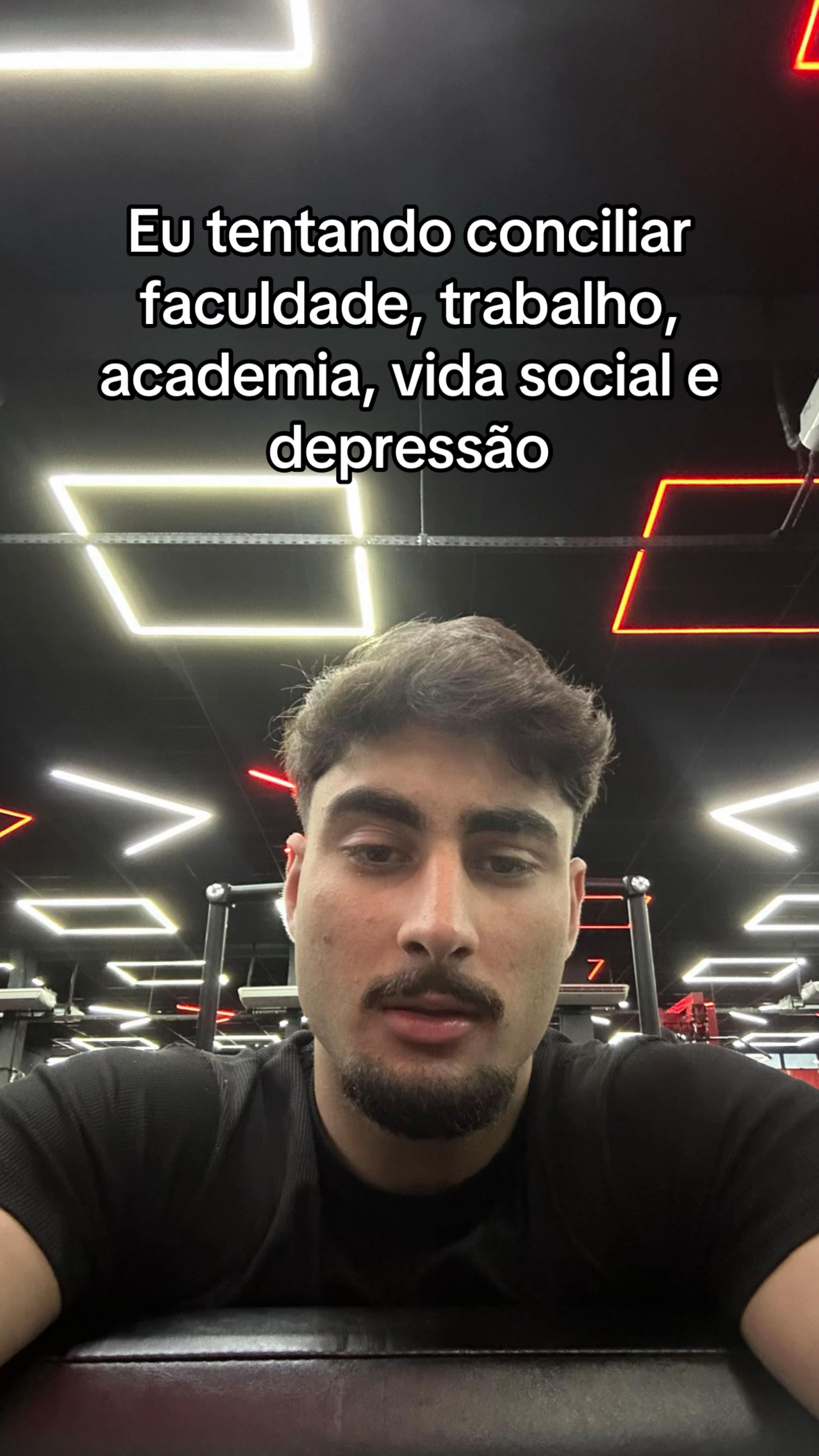 @Binerlov