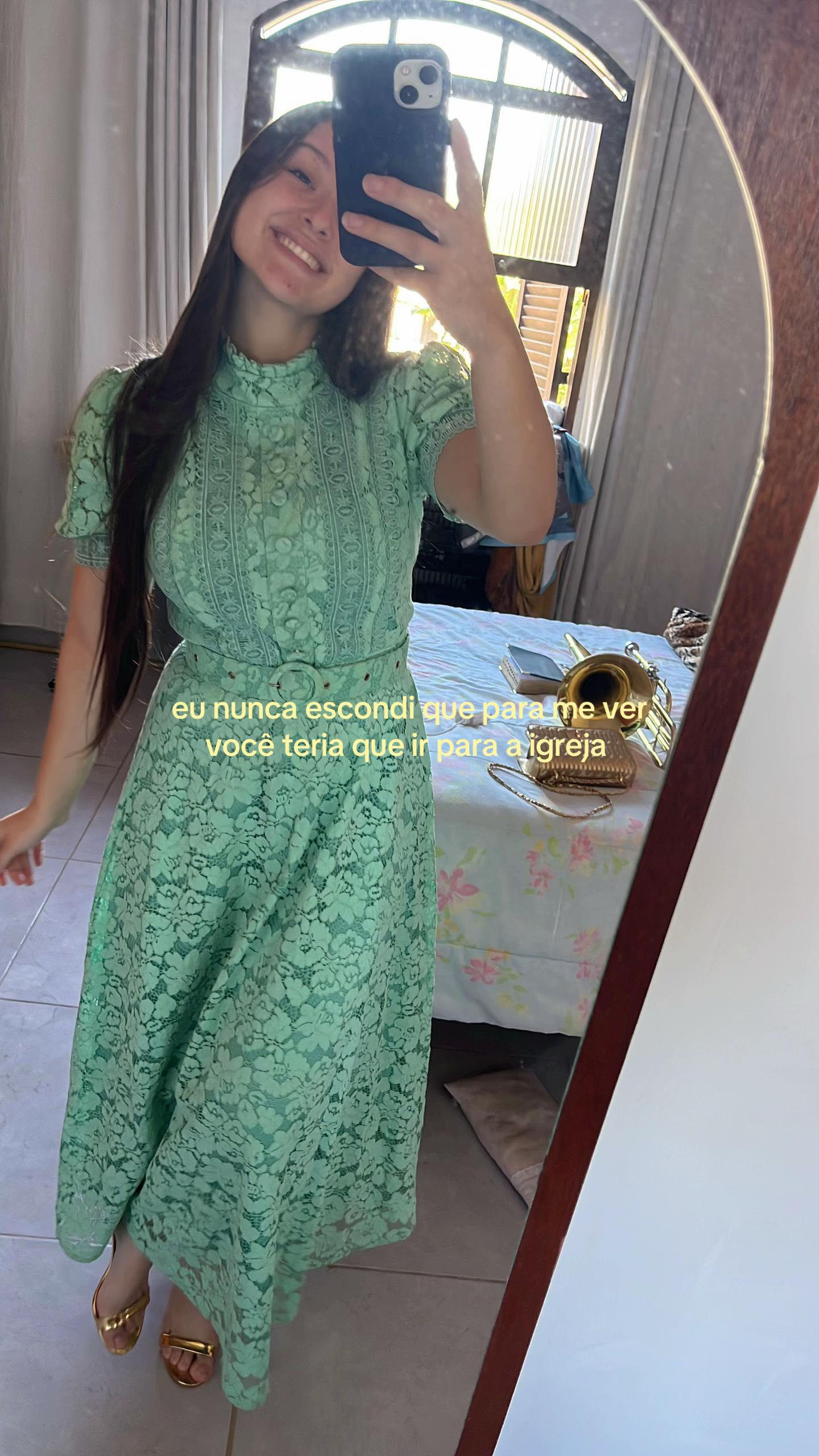 @xolia schiavi