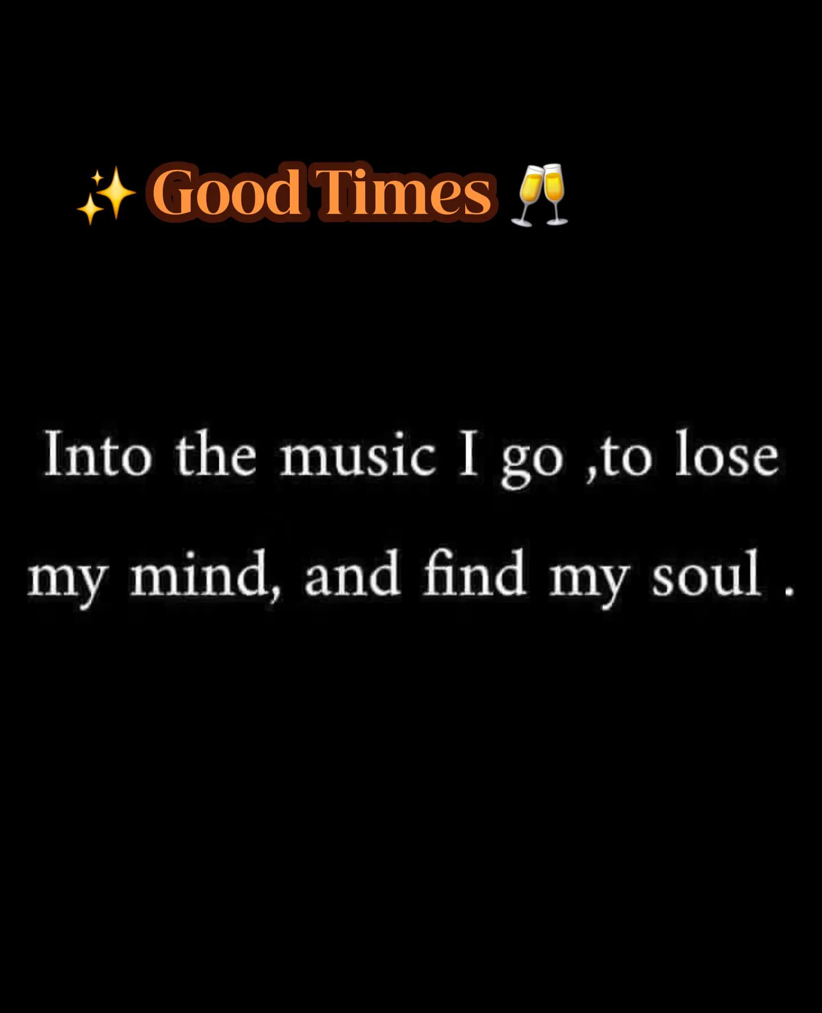 @Tom Walker The Music Man