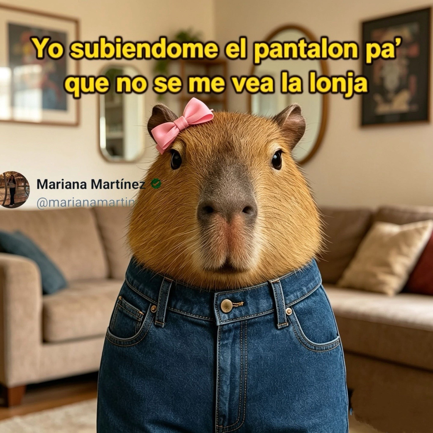 @🍩🌶️Analapotrabella10🍩🌶️