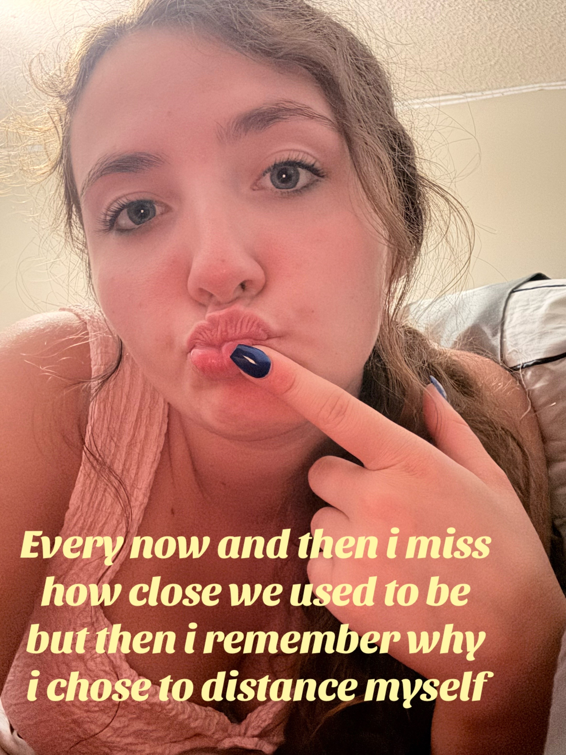 @Em💜