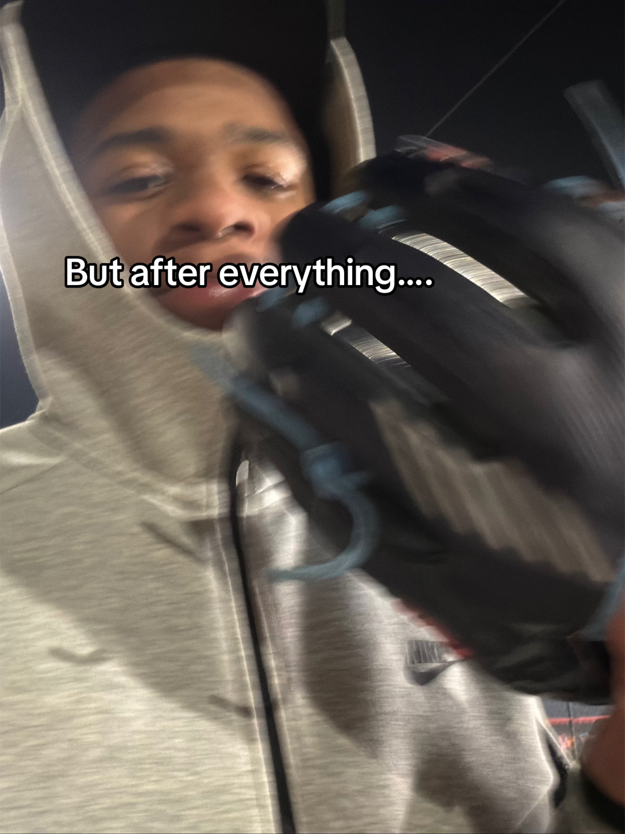 @Marcus Mendez jr