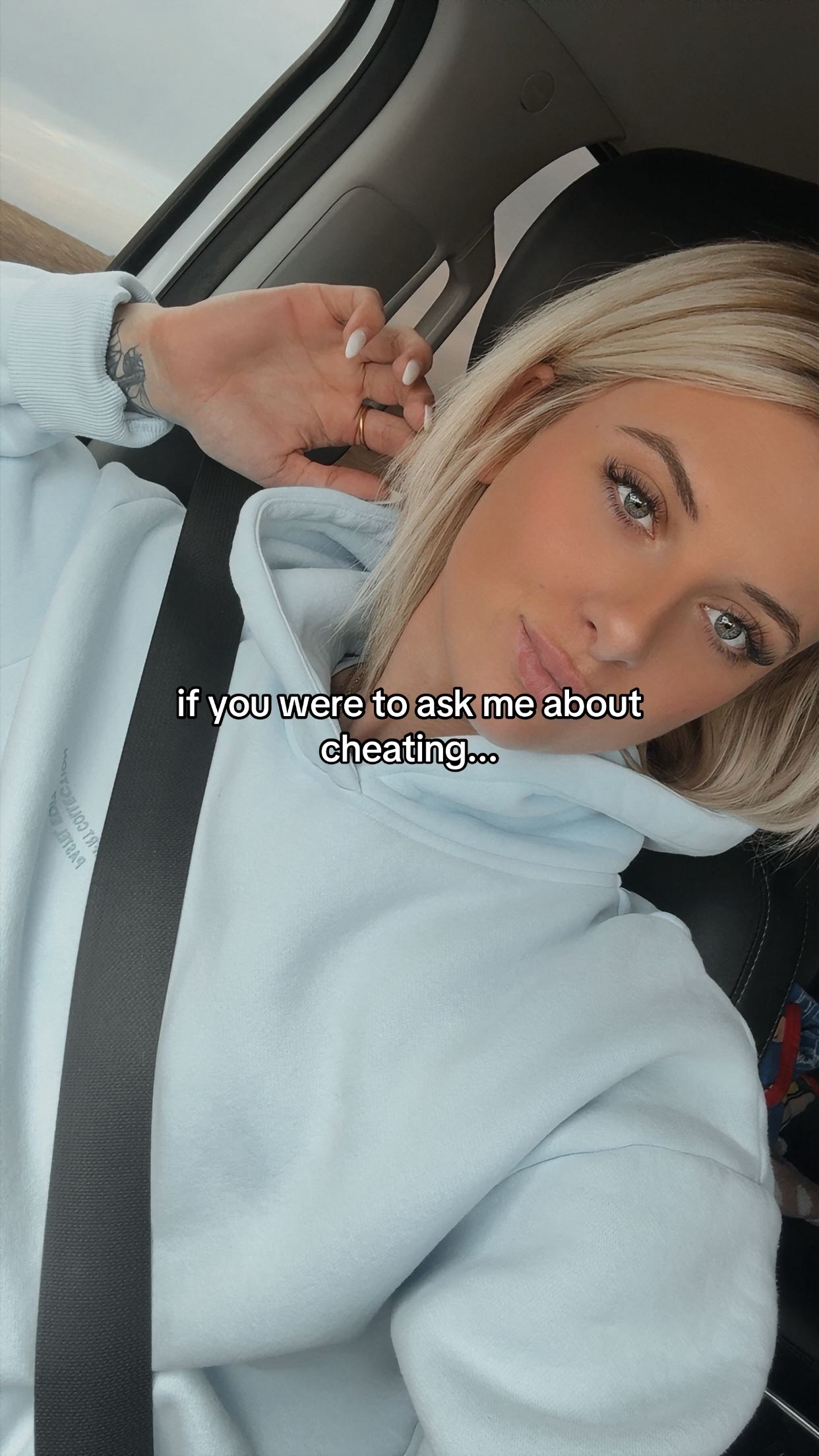 @Jordyn Nicole 🫶🏼
