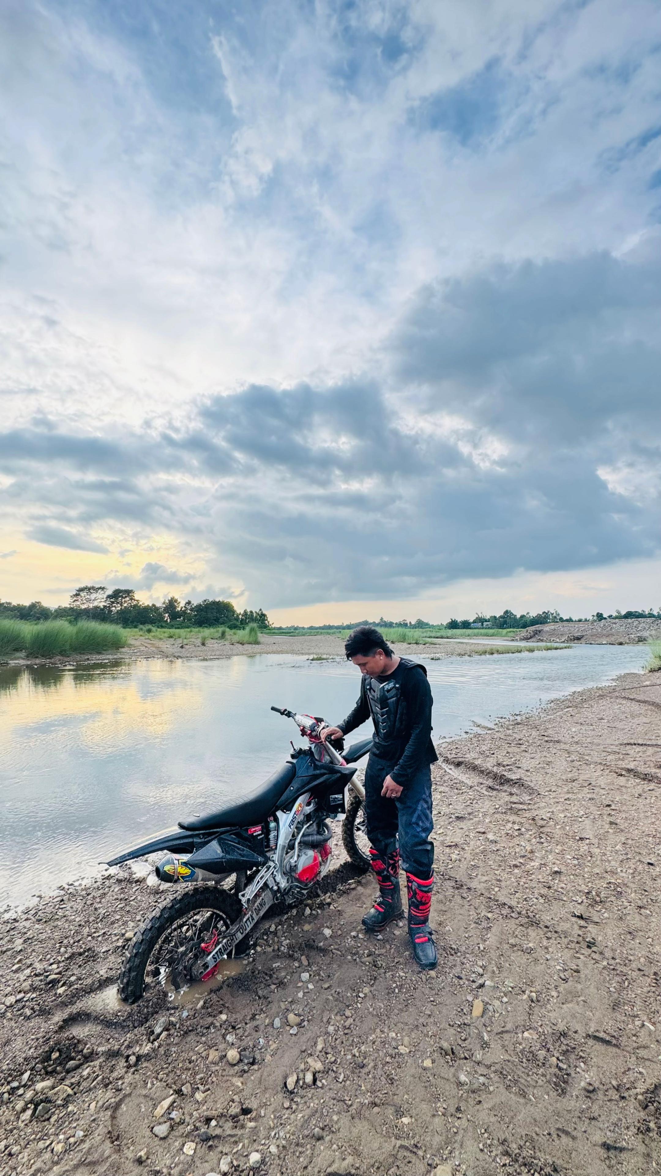 @RABIN VLOG46🇳🇵