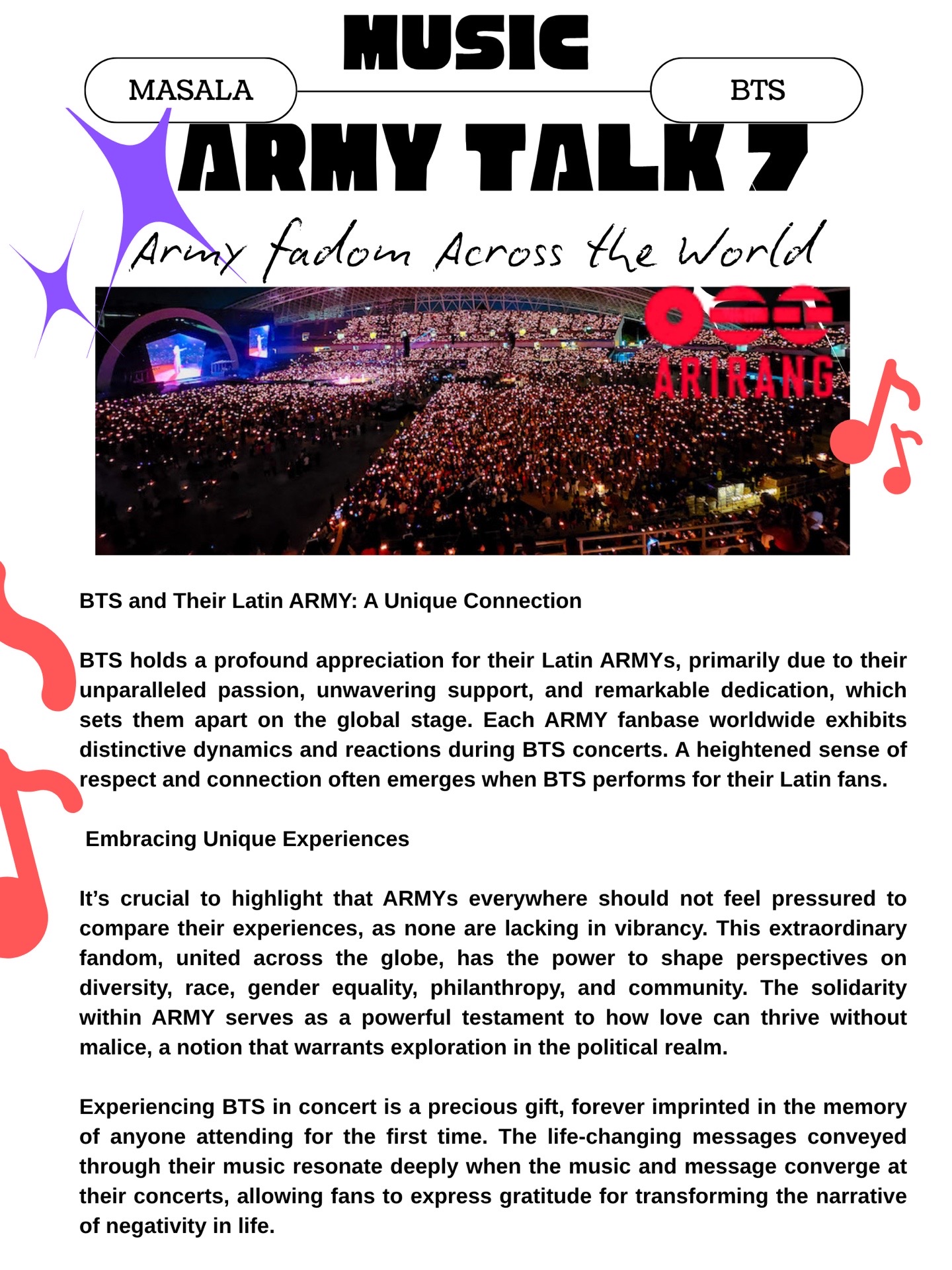 @ArmyTalk7 Army 2.0