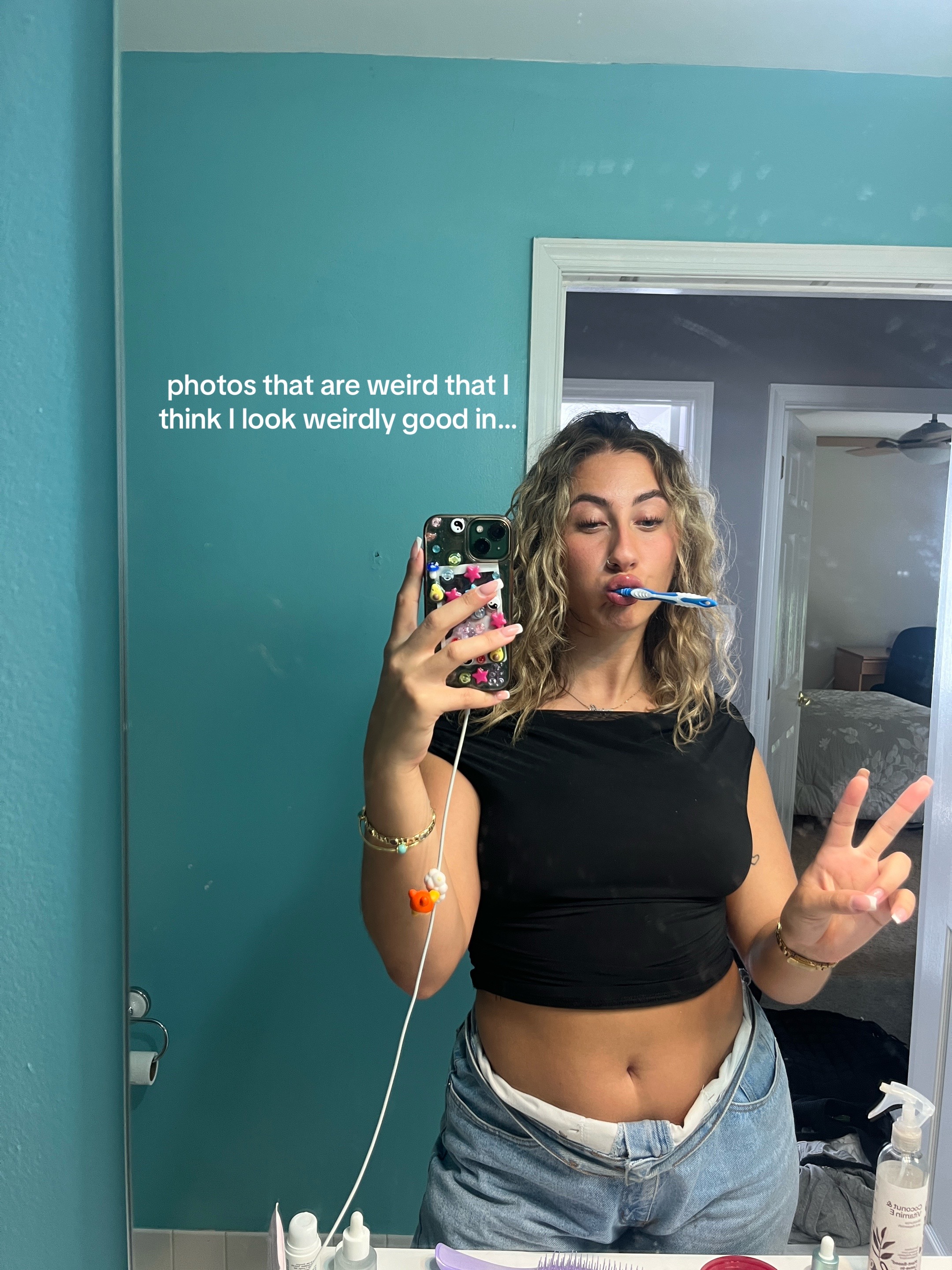@Aliza