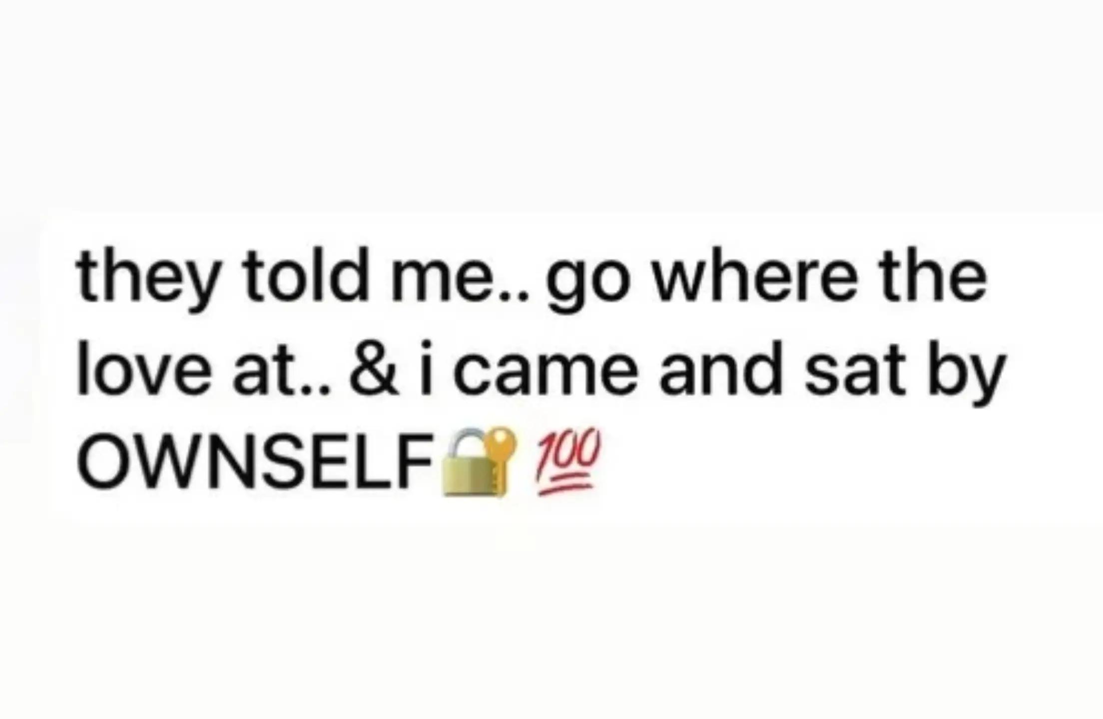 @MrThickGut