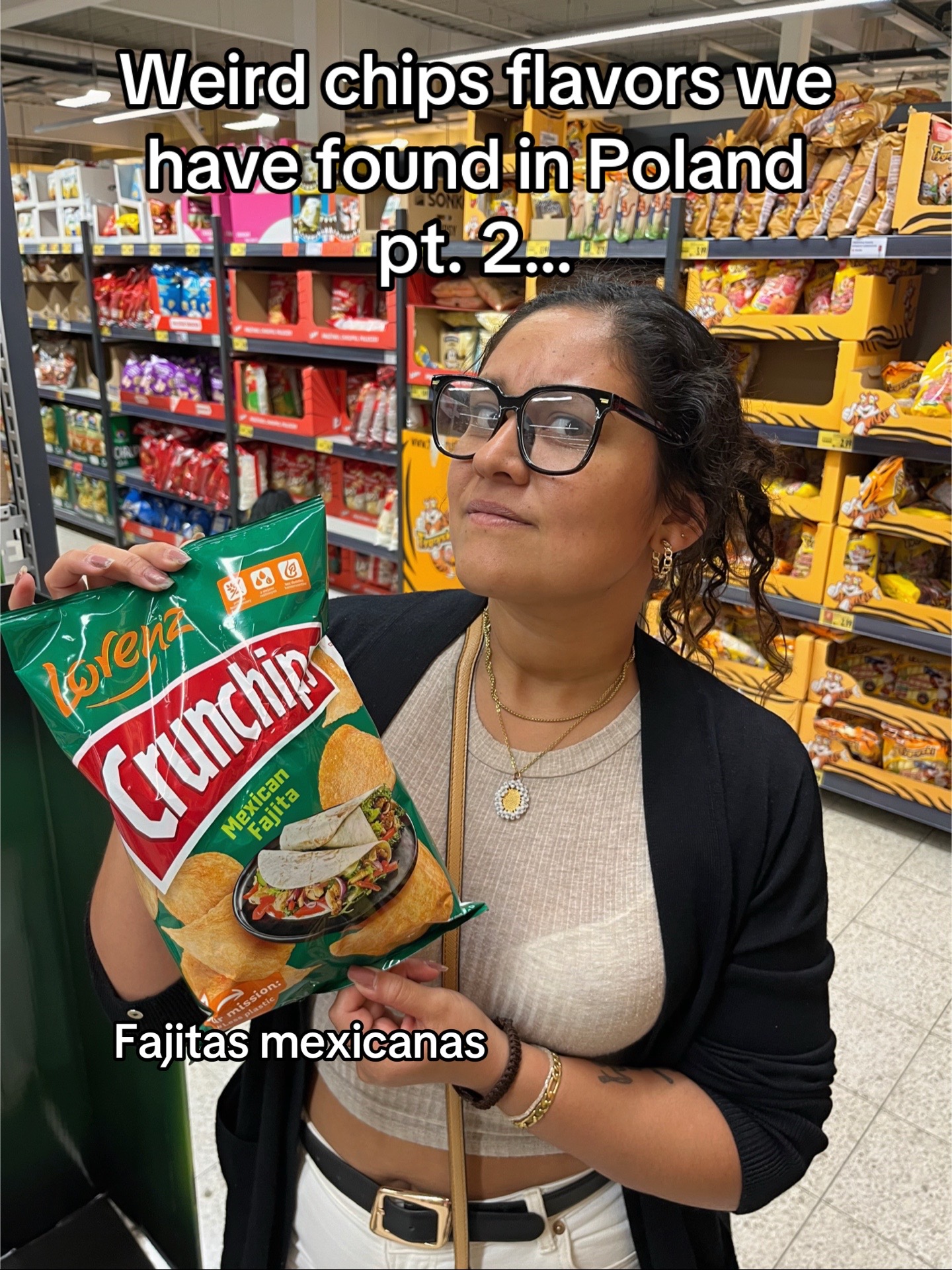 @Jocelyn Díaz 💜