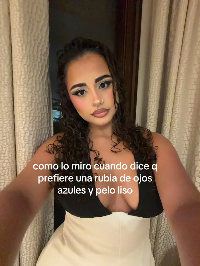 @☪️
