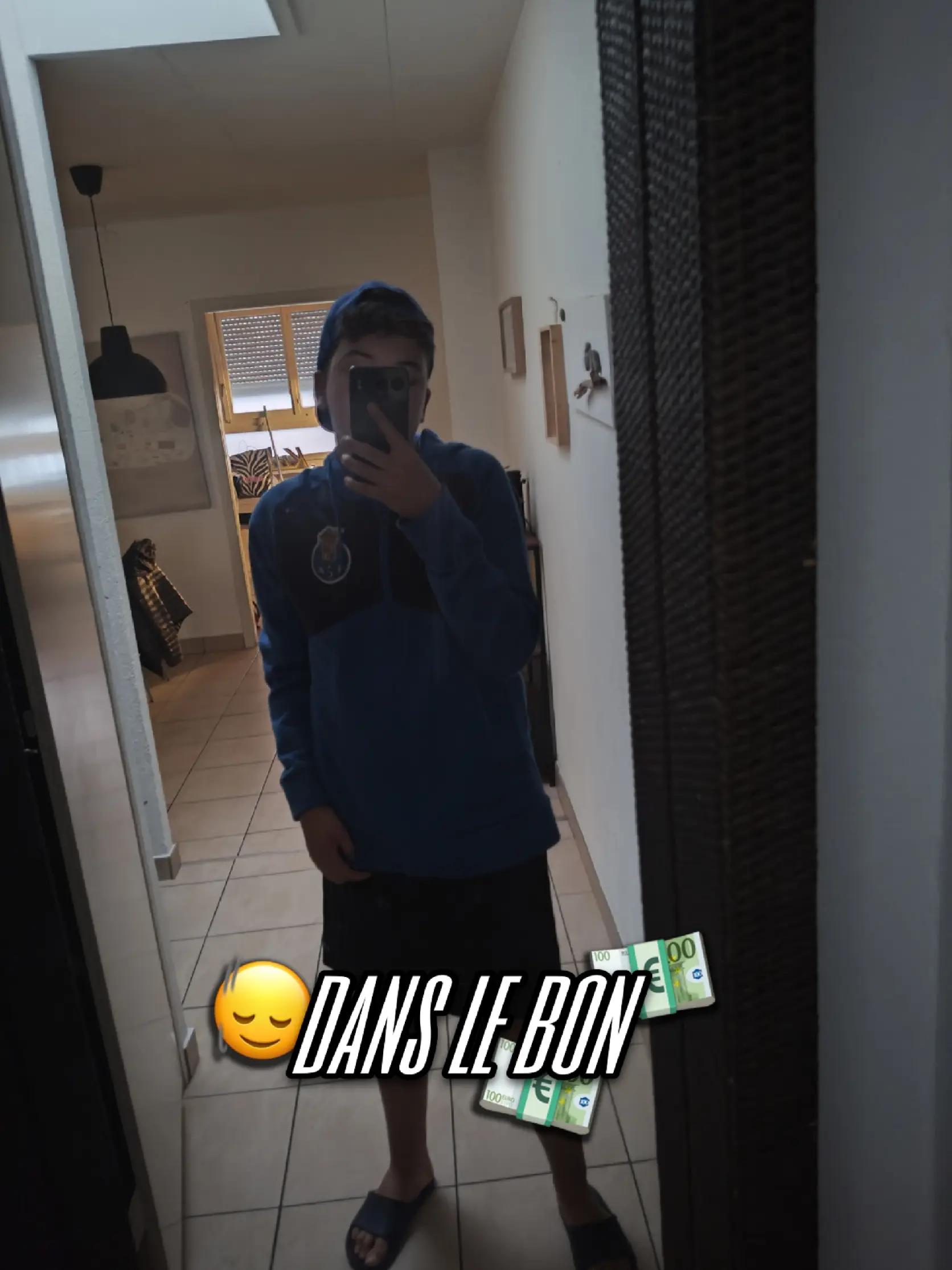 @𝖊𝖉𝖚𝖆𝖗𝖉𝖔💯