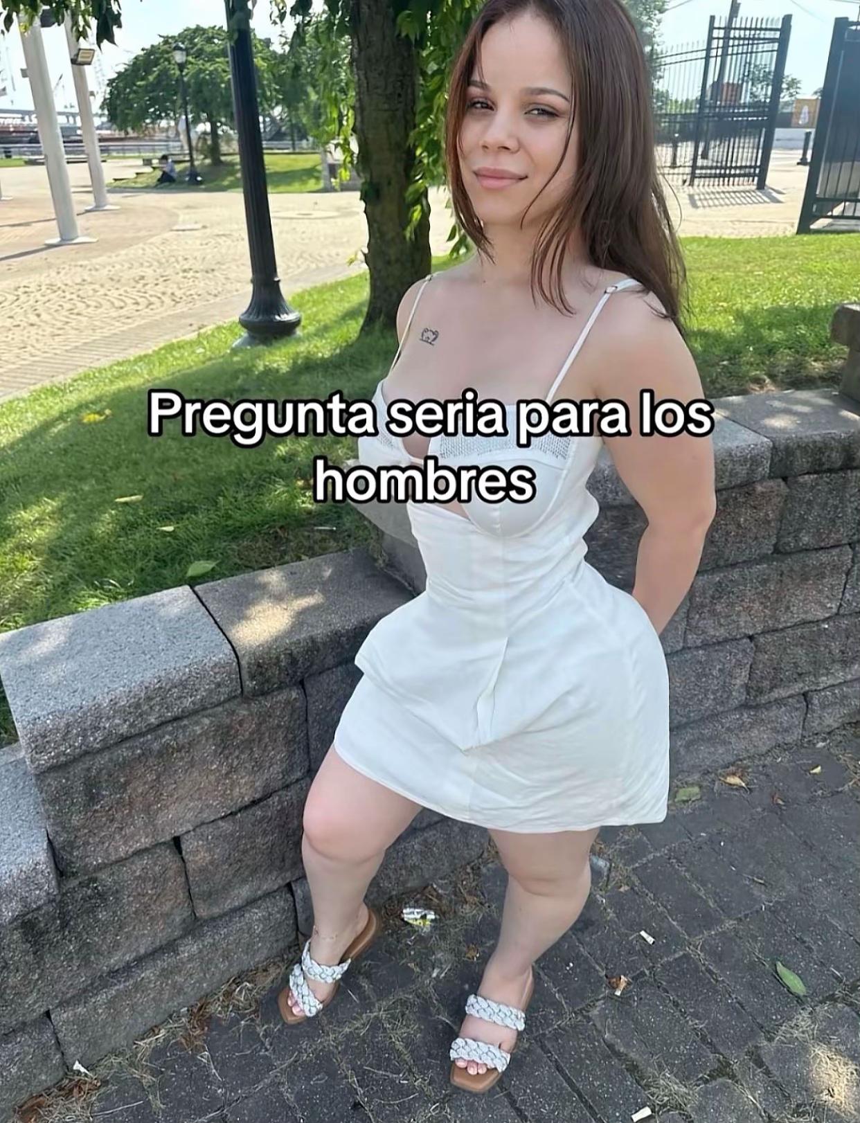 @Ashley Alvarez