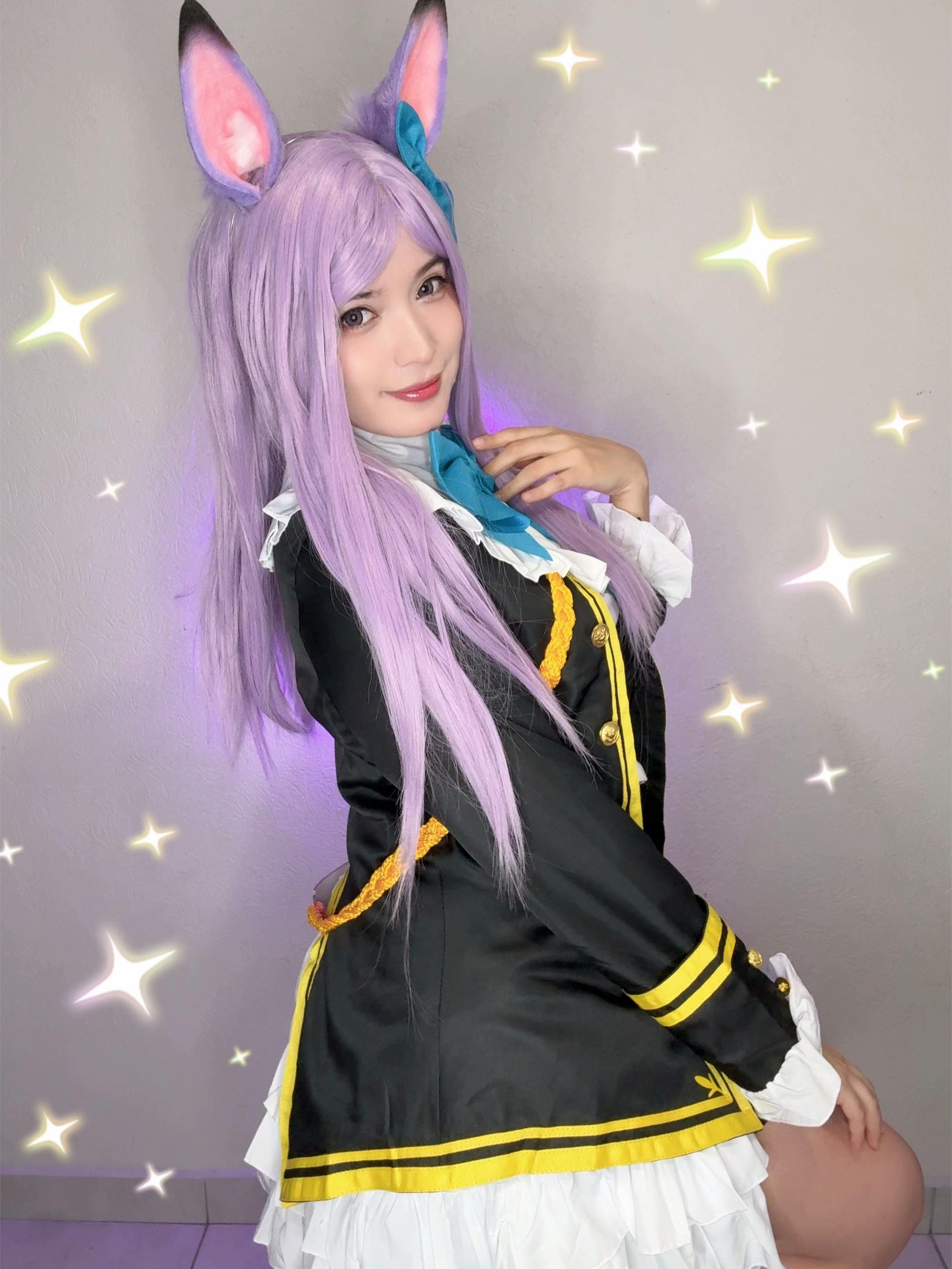 @hatojoestar