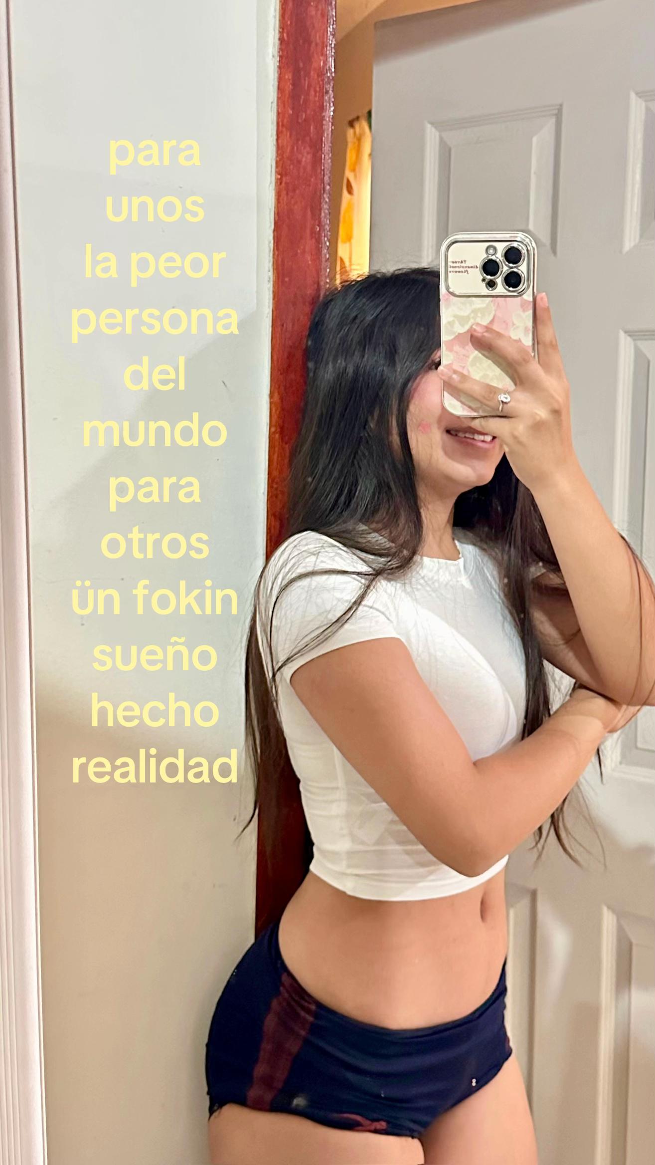 @Mari Jo Cisneros