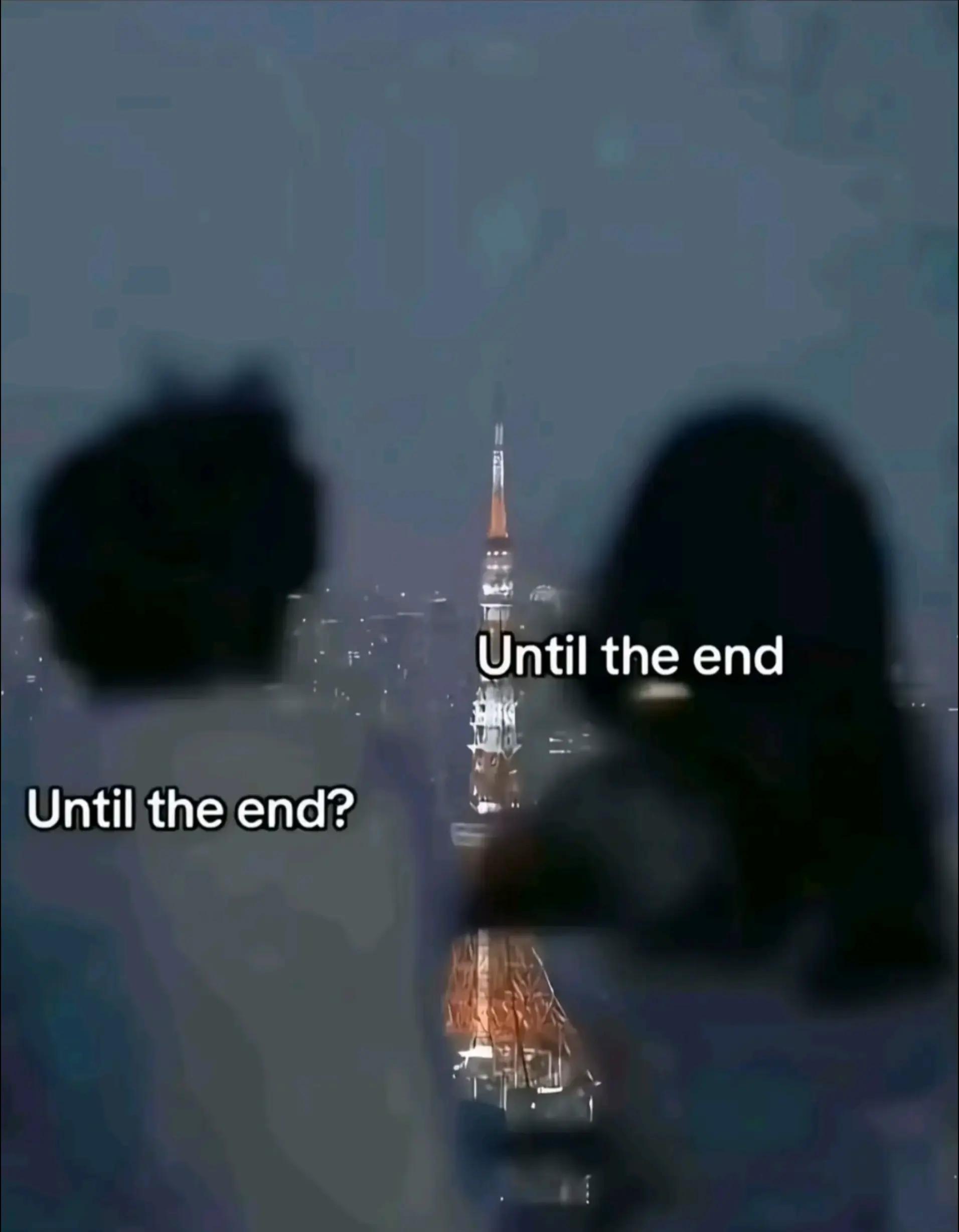@𝑬𝑲🪖