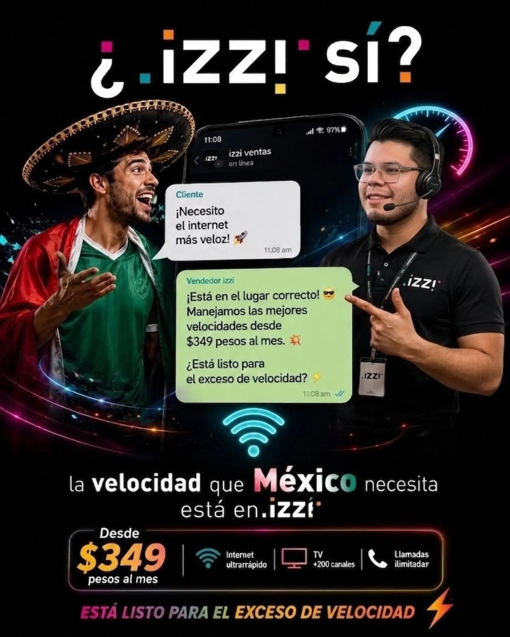 @Jesús Tristán