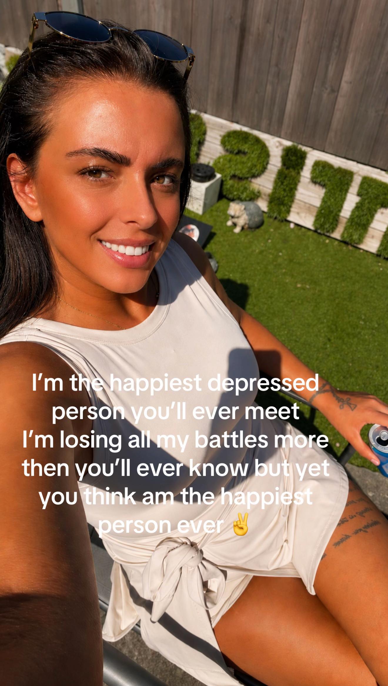 @Jenni3987