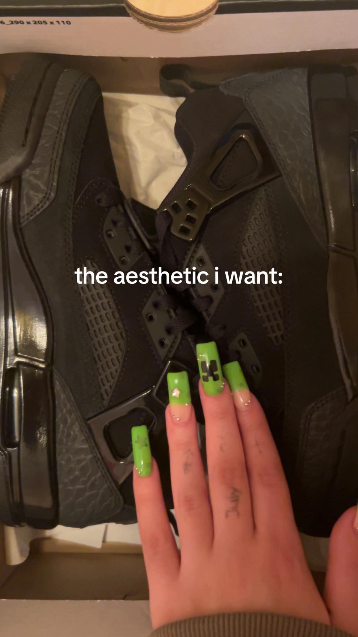 @A💖