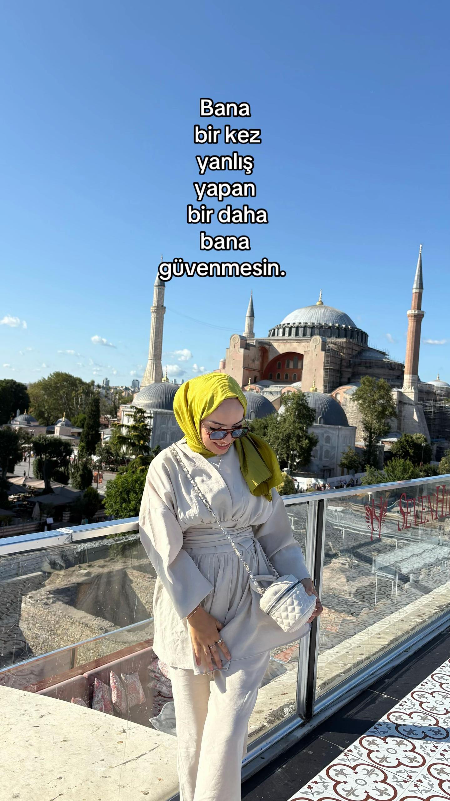 @𝓟𝓪𝓴𝓲𝔃𝓮✨