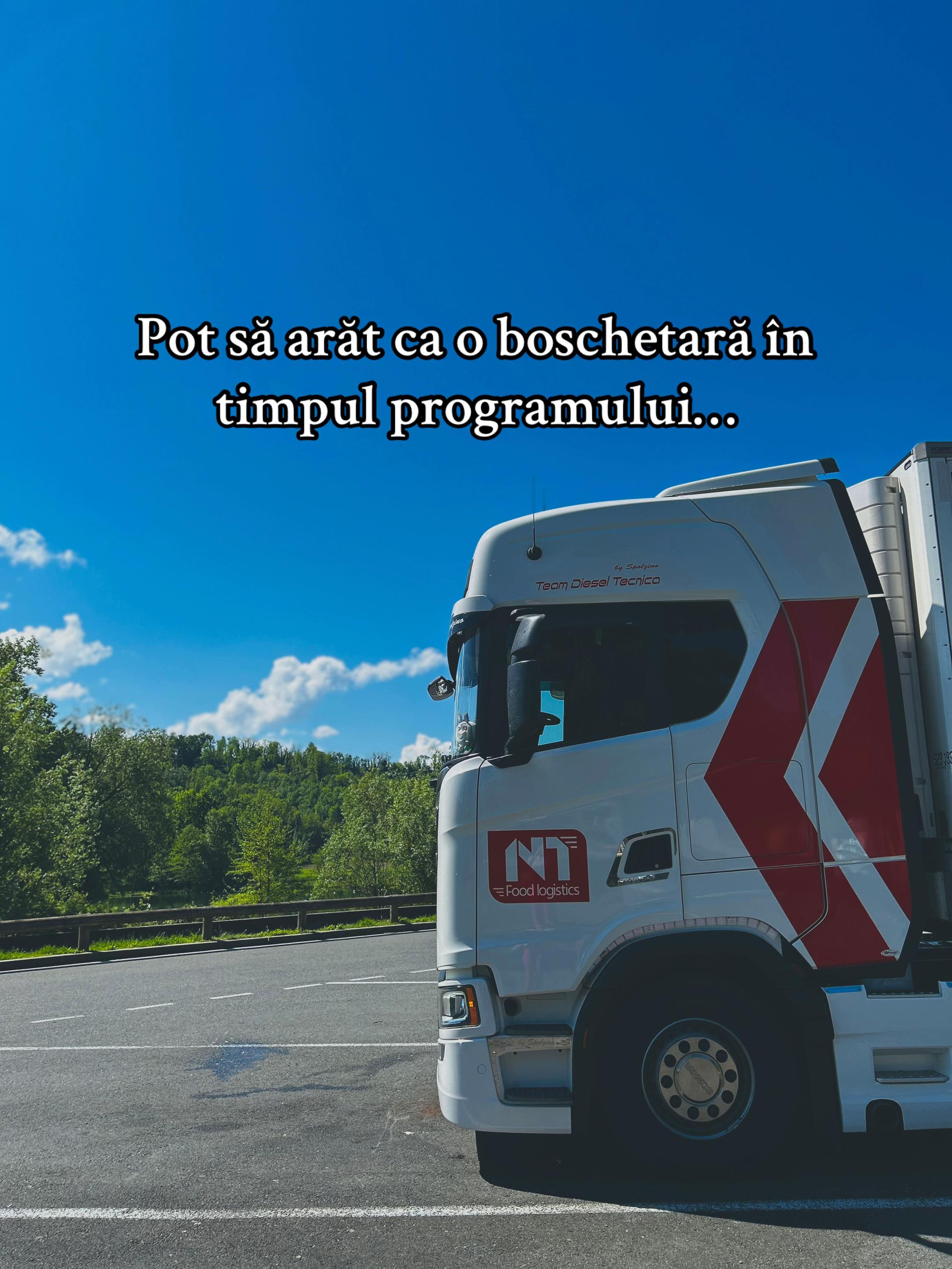 @corsa_c22