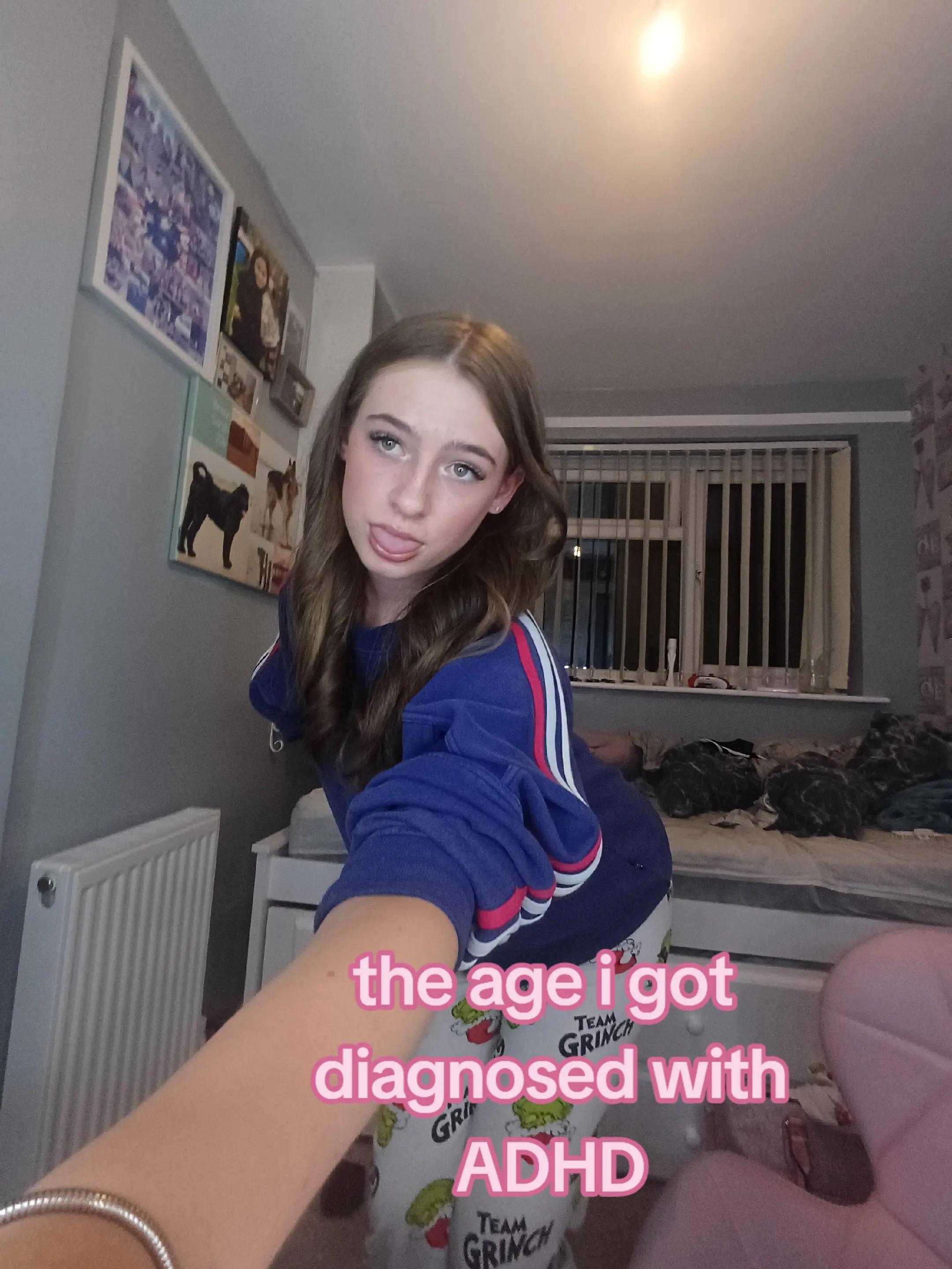 @Kits_secret 🐛